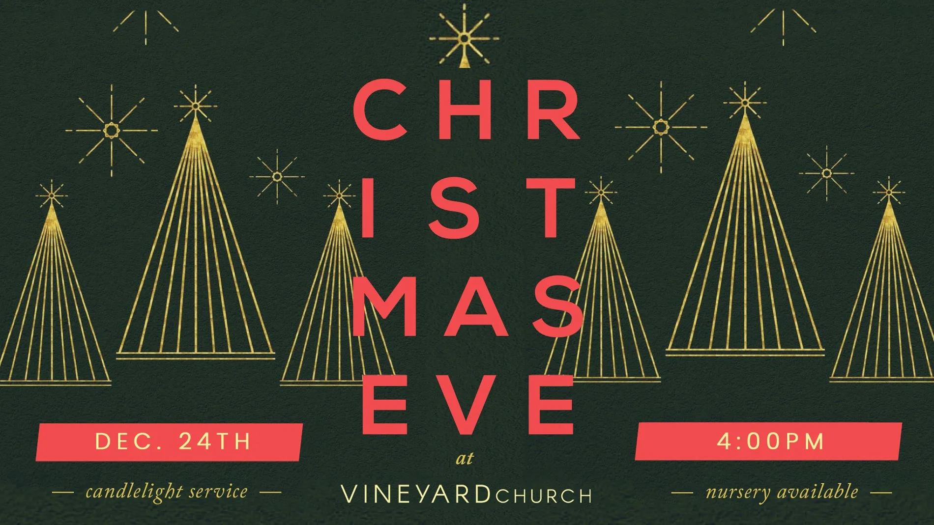 Christmas-Eve-at-Vineyard-Church-Announcement.jpg