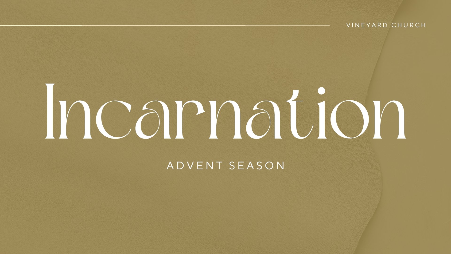 Christmas Eve VINEYARD CHURCH christmas-eve-vineyard-church