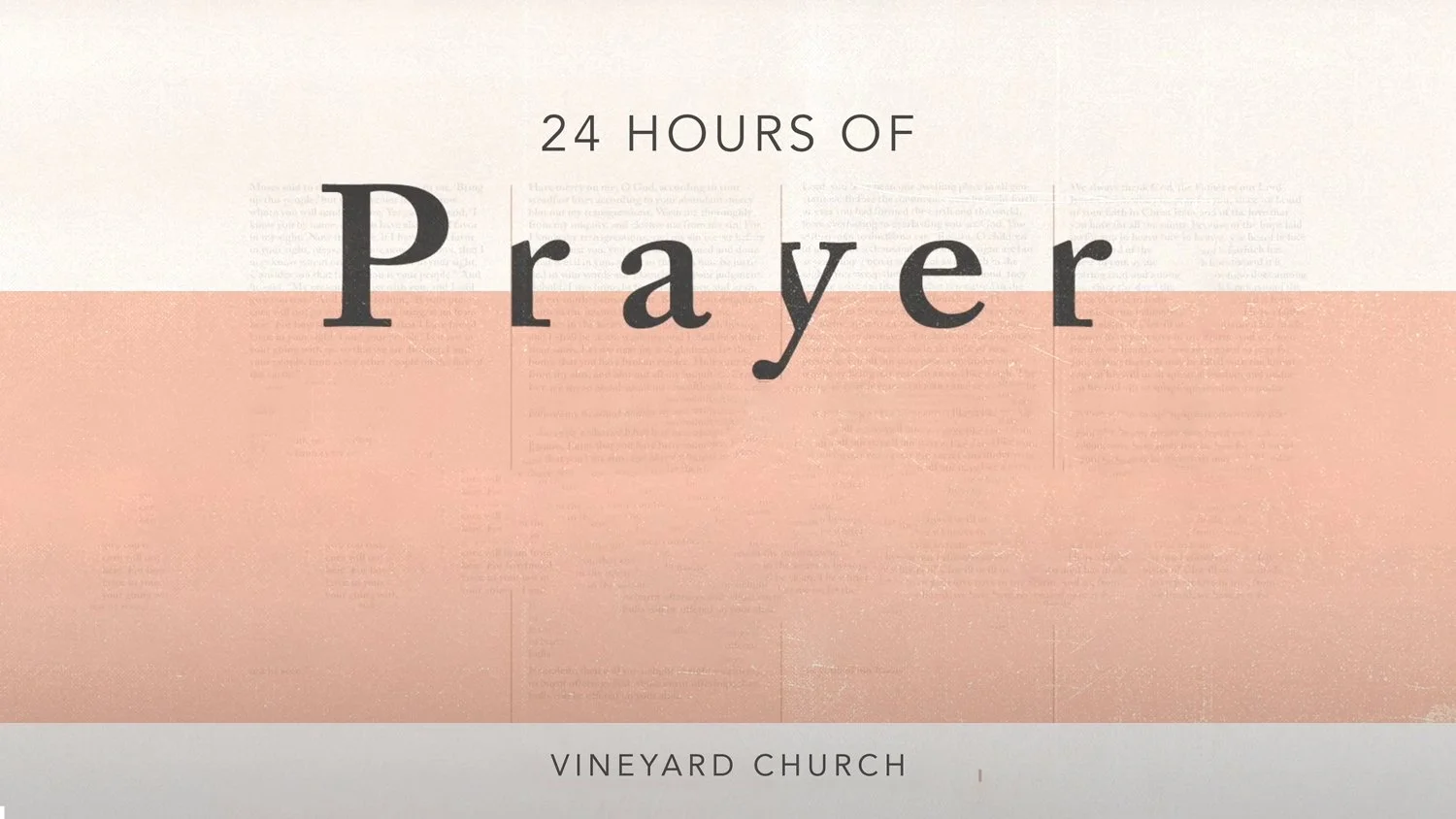 24-Hours-of-Prayer copy.jpg