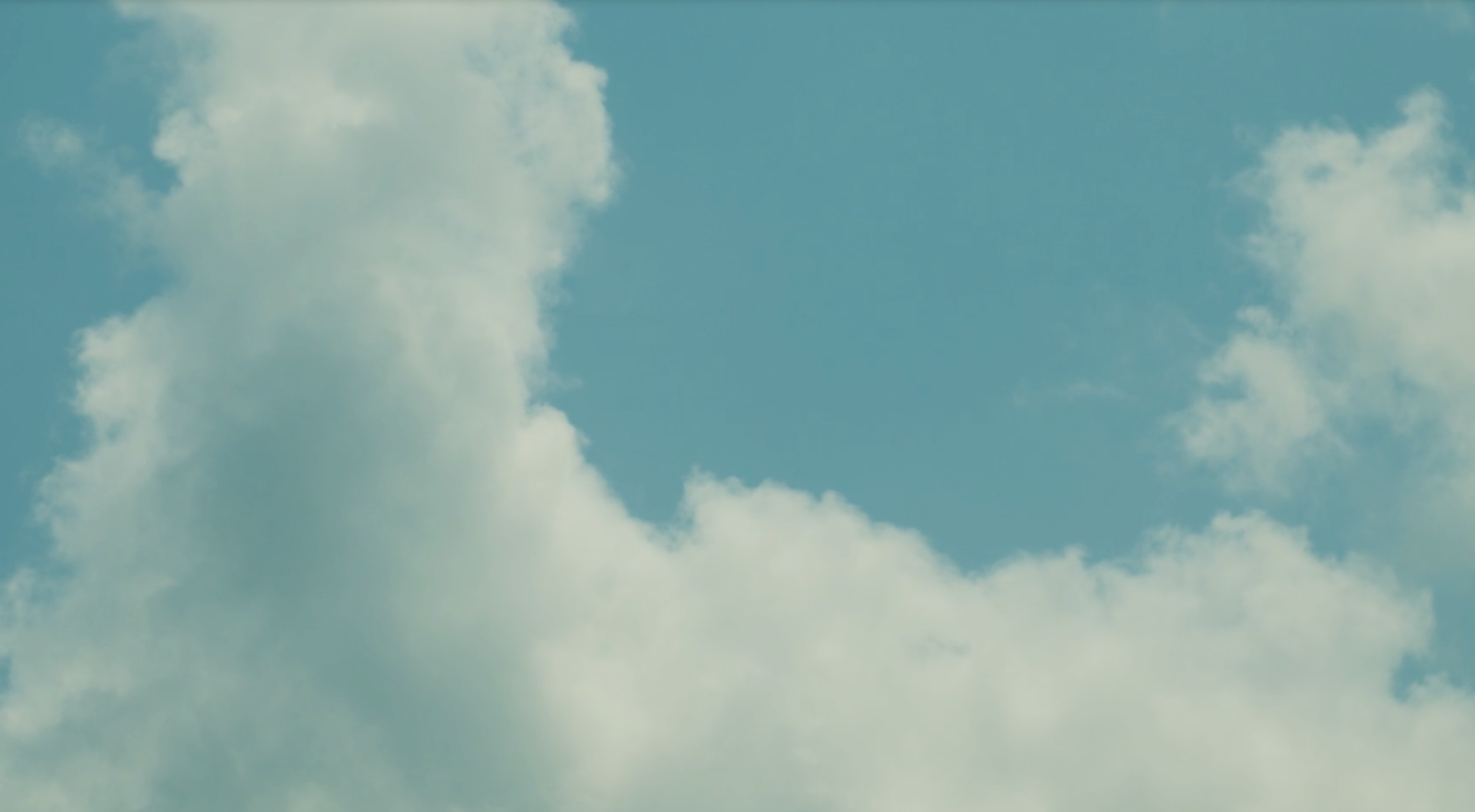 Screenshot 2026-04-19 at 5.27.18 PM.png