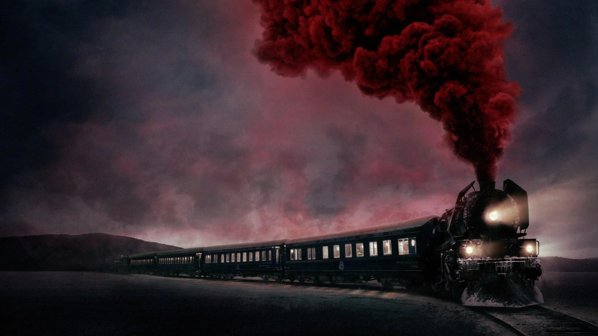train.jpg