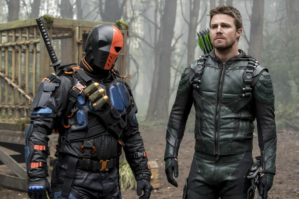 arrowanddeathstroke.jpg