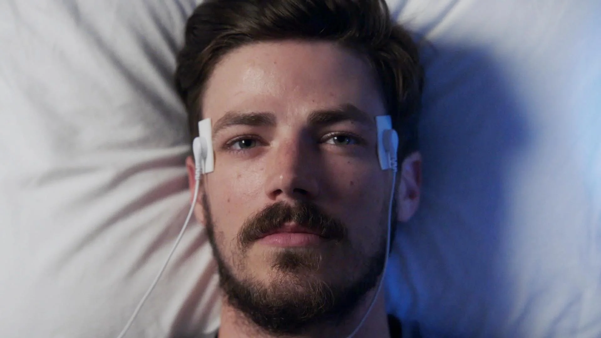 theflash.jpg