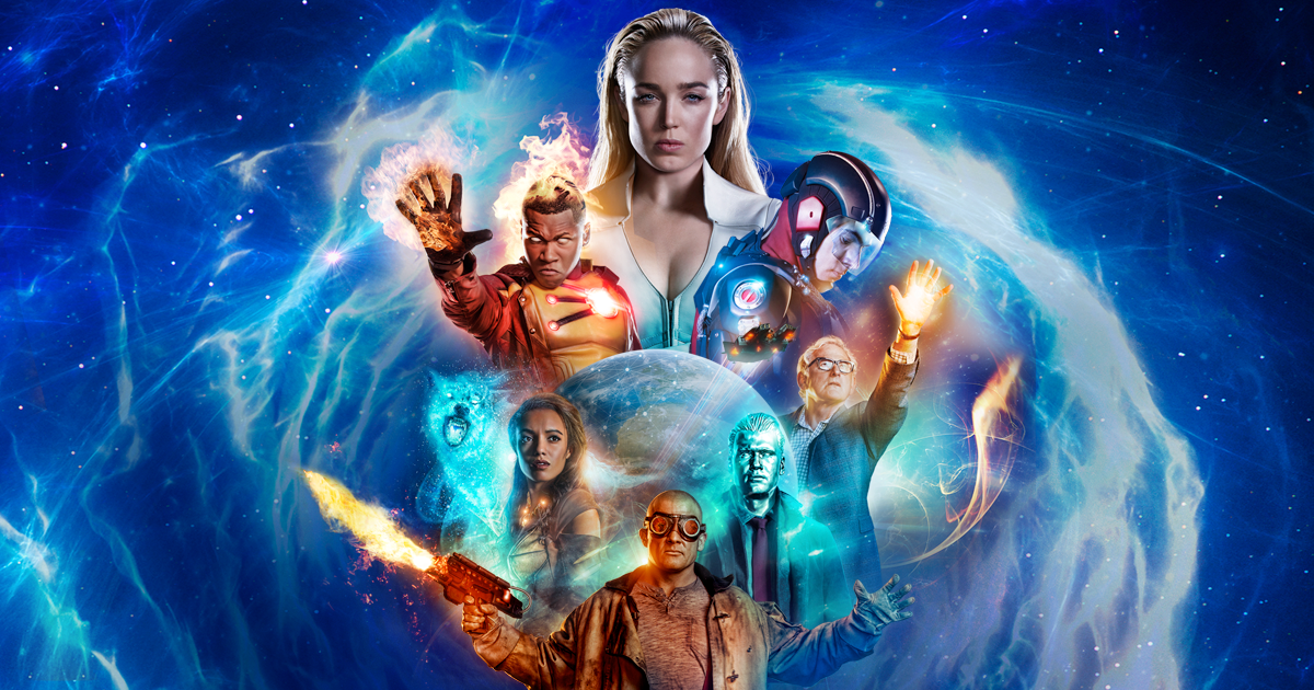 legendsoftomorrow.png