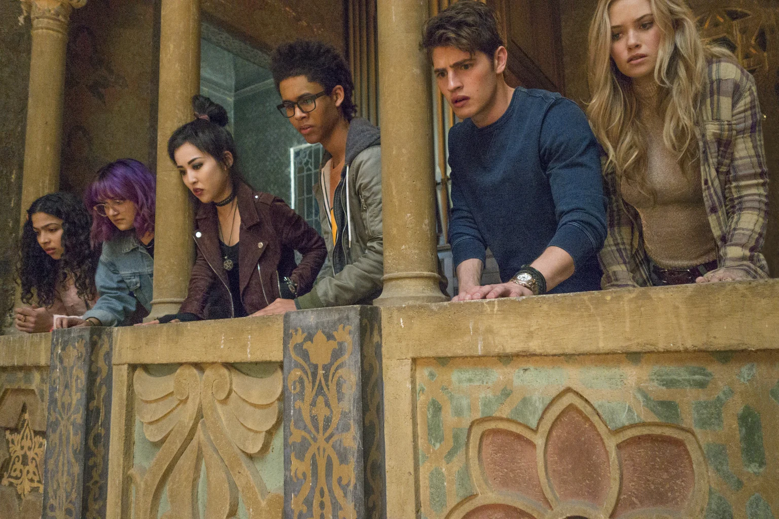 runaways-premiere-image.jpg