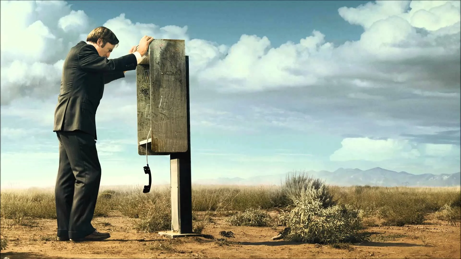 Better Call Saul - Season 1 Review