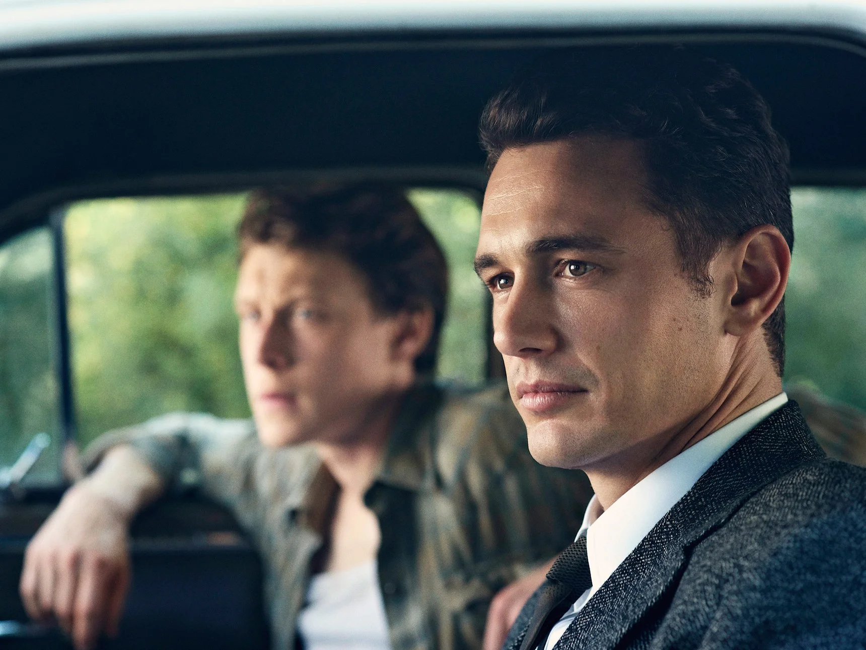 11.22.63 - Limited Series Review
