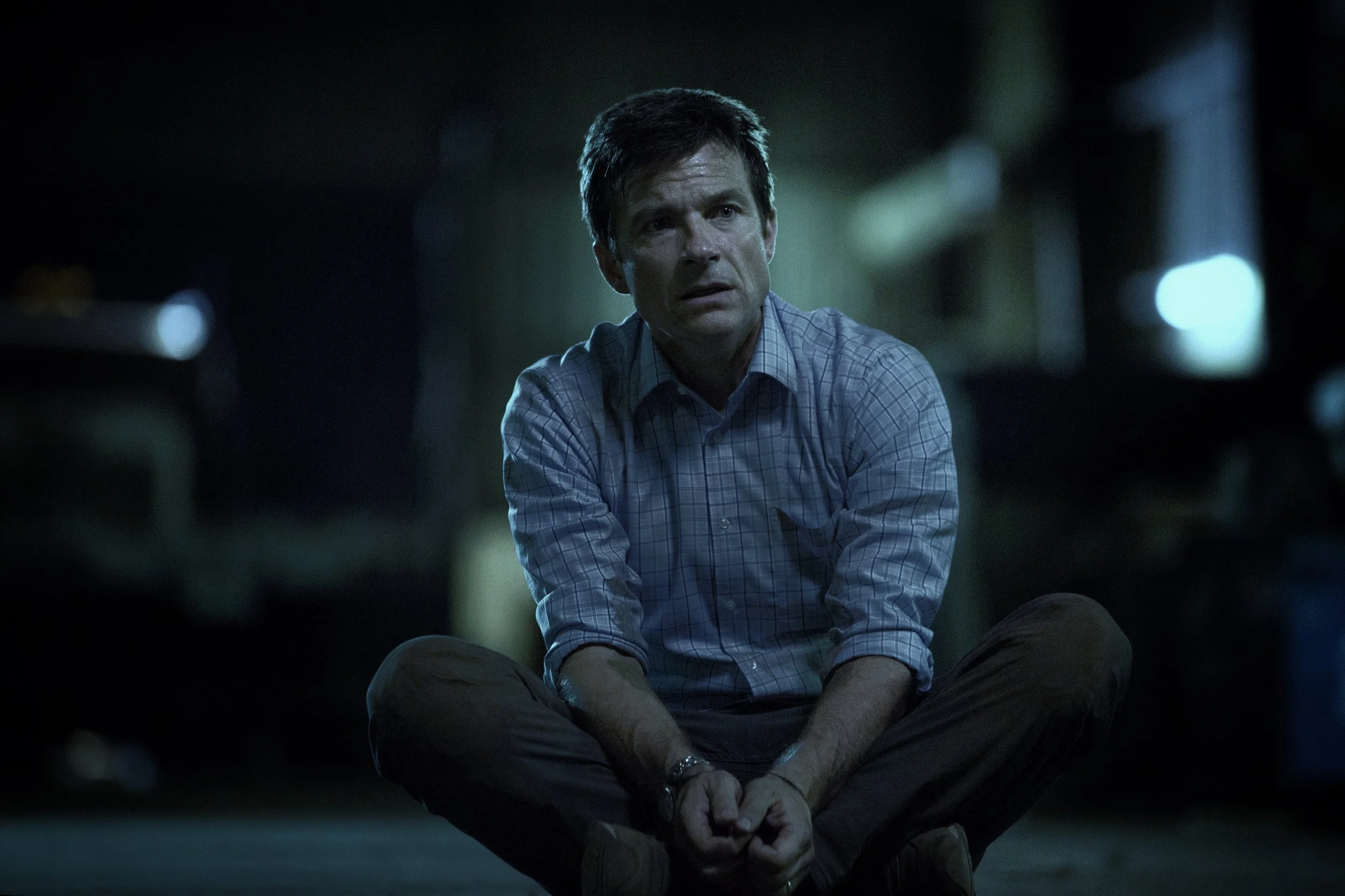 Ozark - Season 1 Review