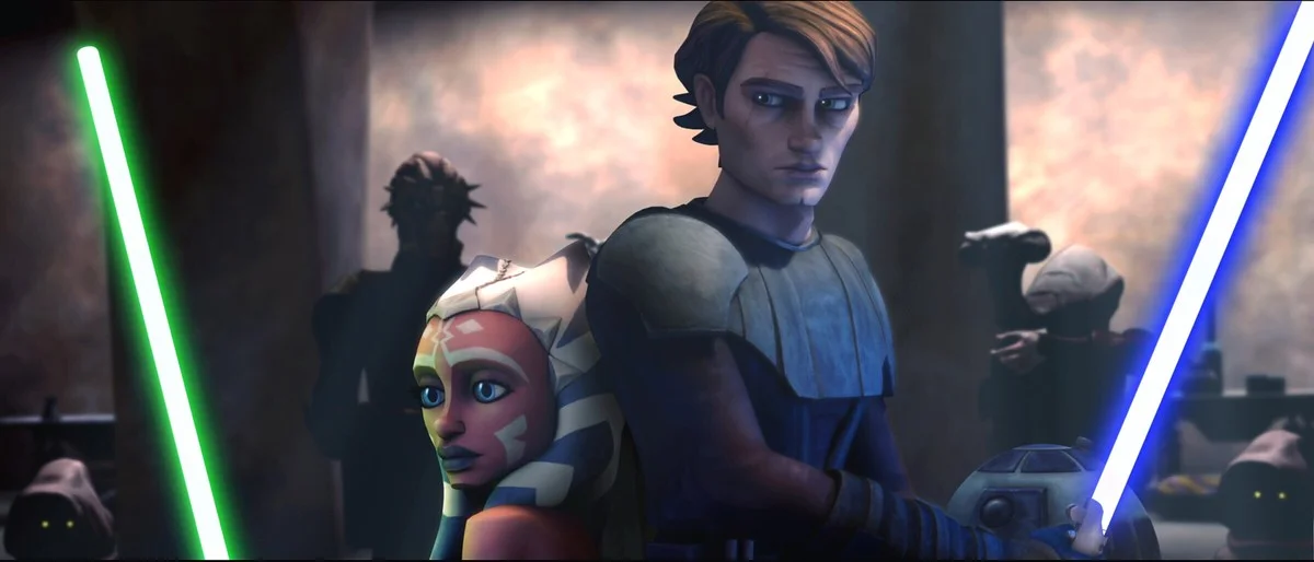 CloneWars.png