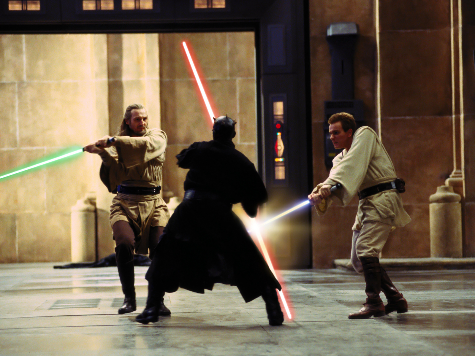 PhantomMenace.png