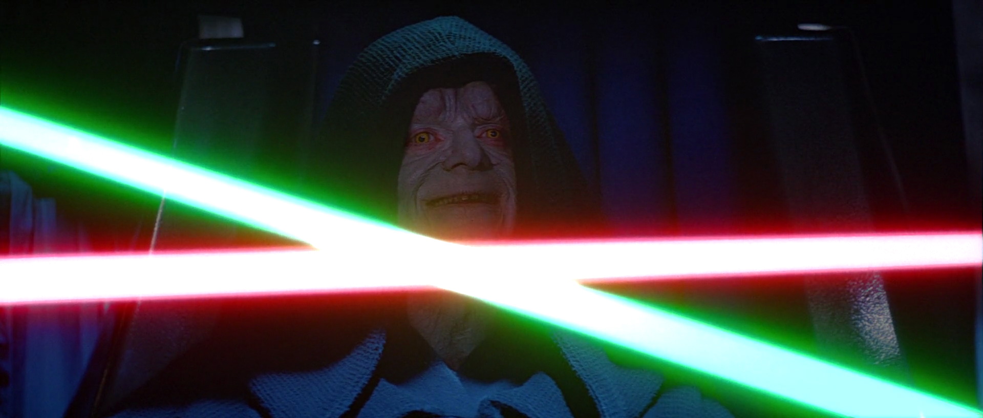 ROTJ.jpg