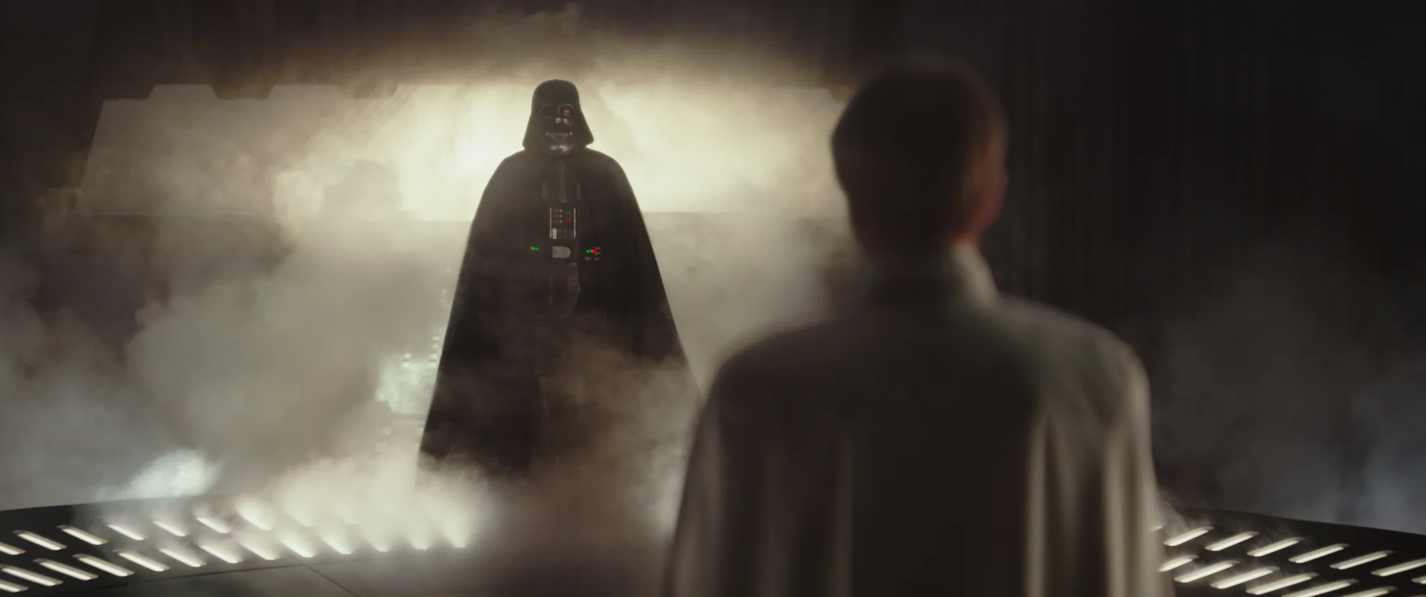 rogueone.jpg