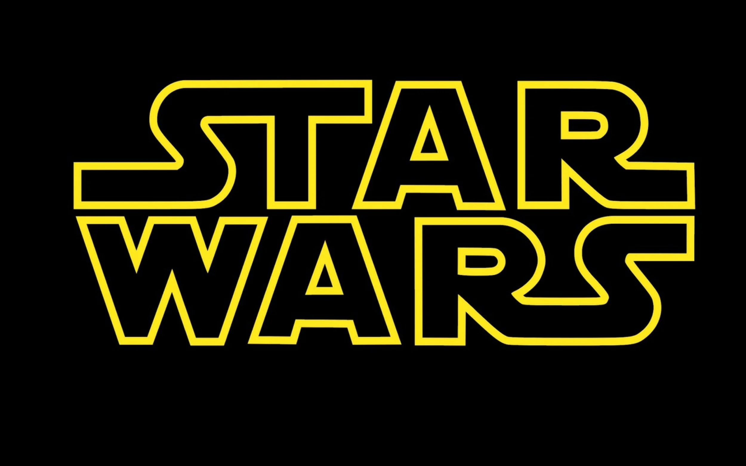 The Star Wars Saga - Ranked (5-1)