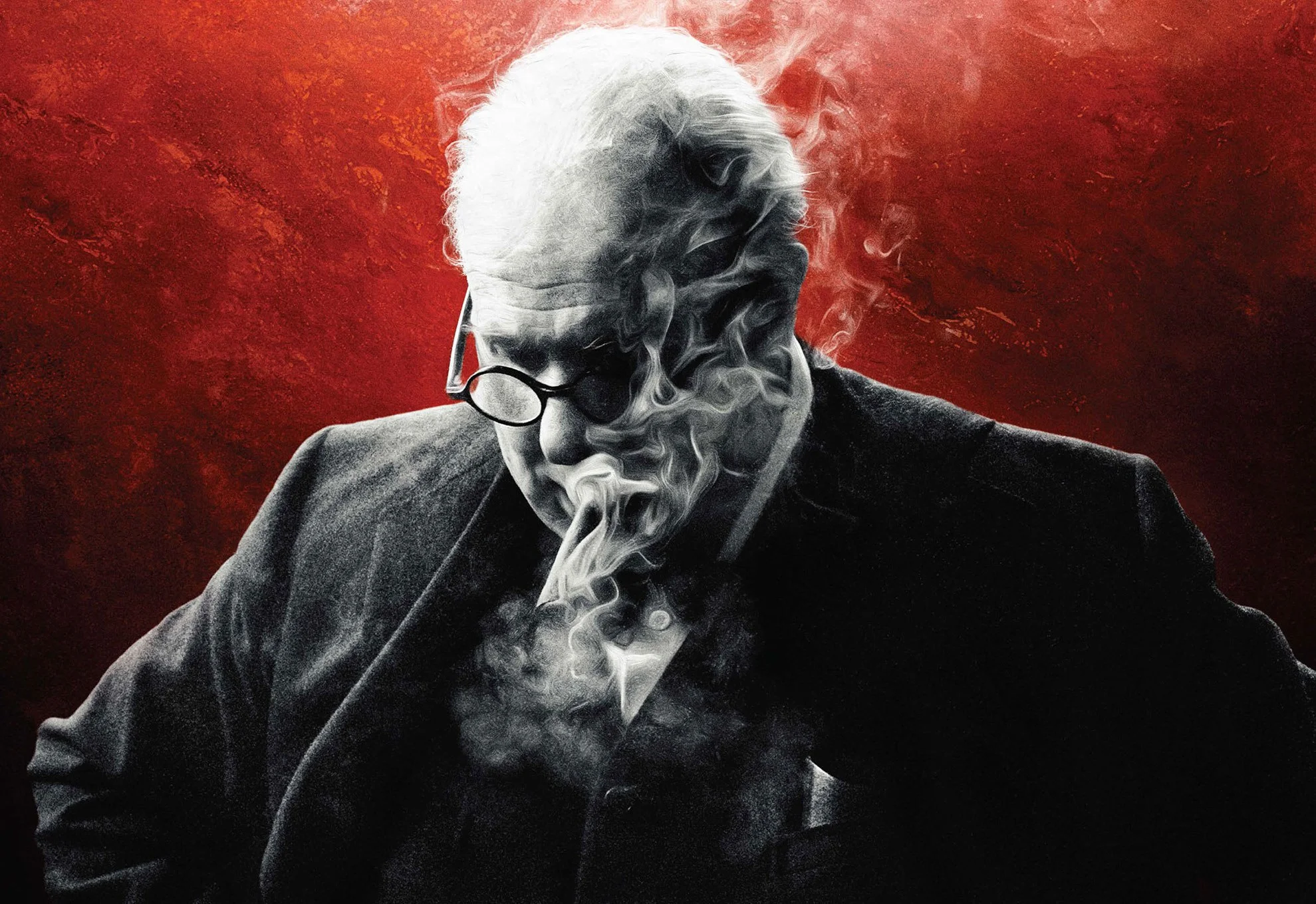Darkest Hour - Review