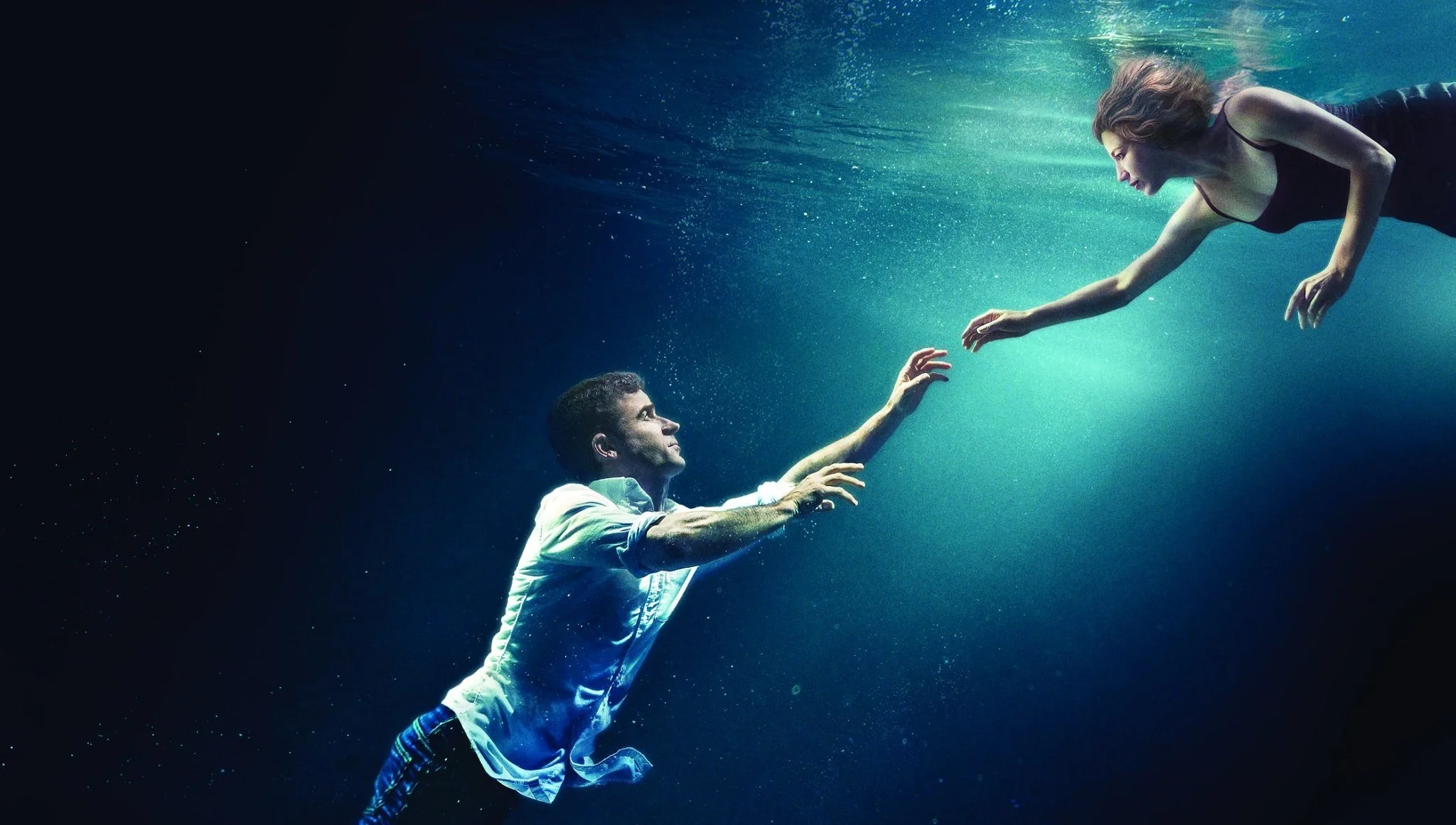 The Leftovers - Season 2 Review