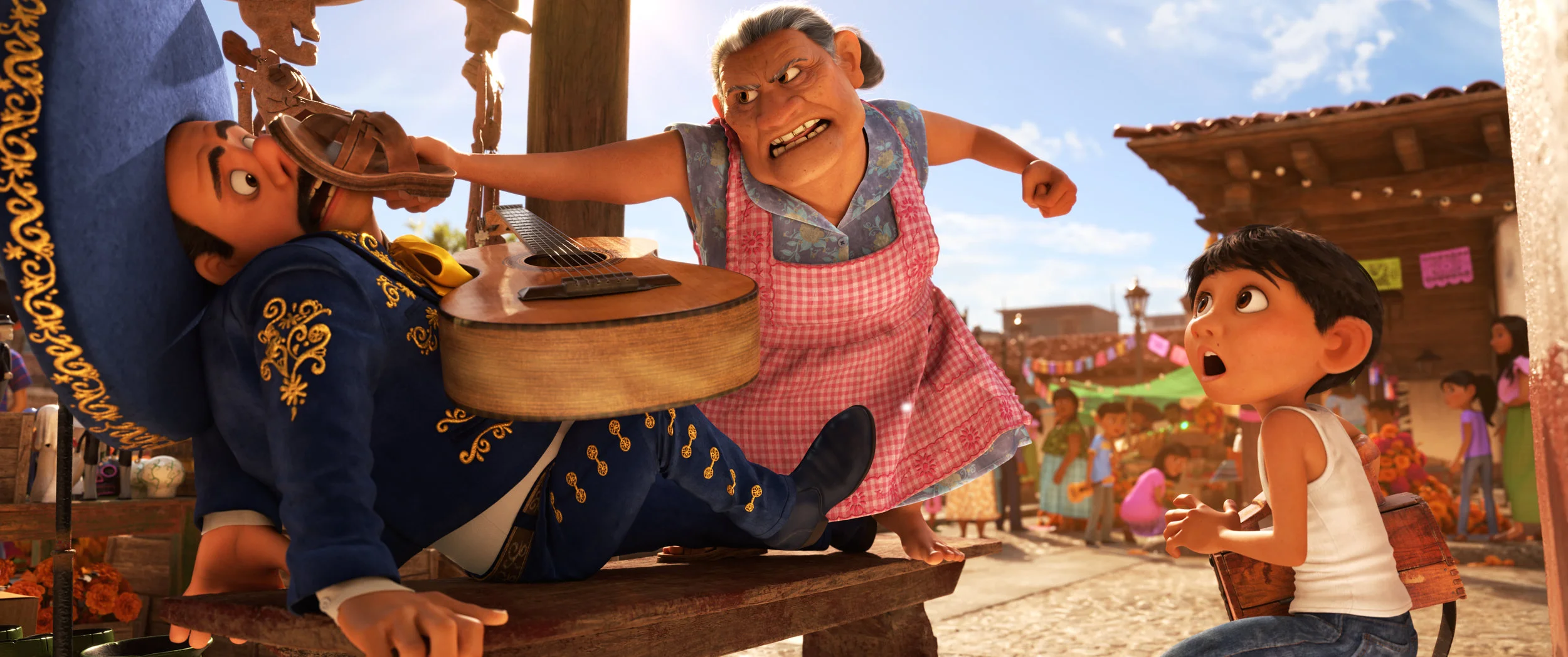 COCO-Grand-ma-with-shoe.jpg