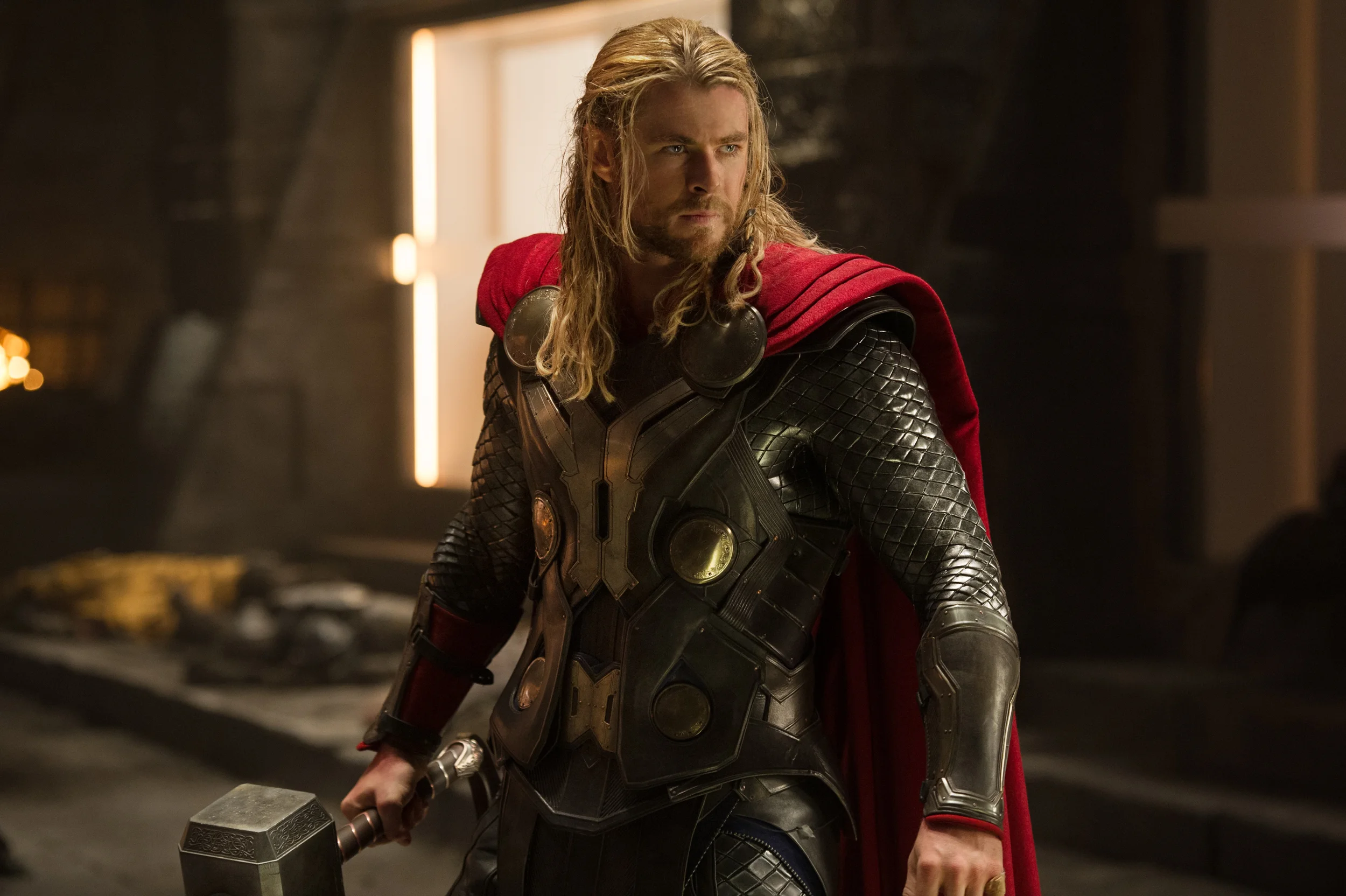 thordarkworld.jpg