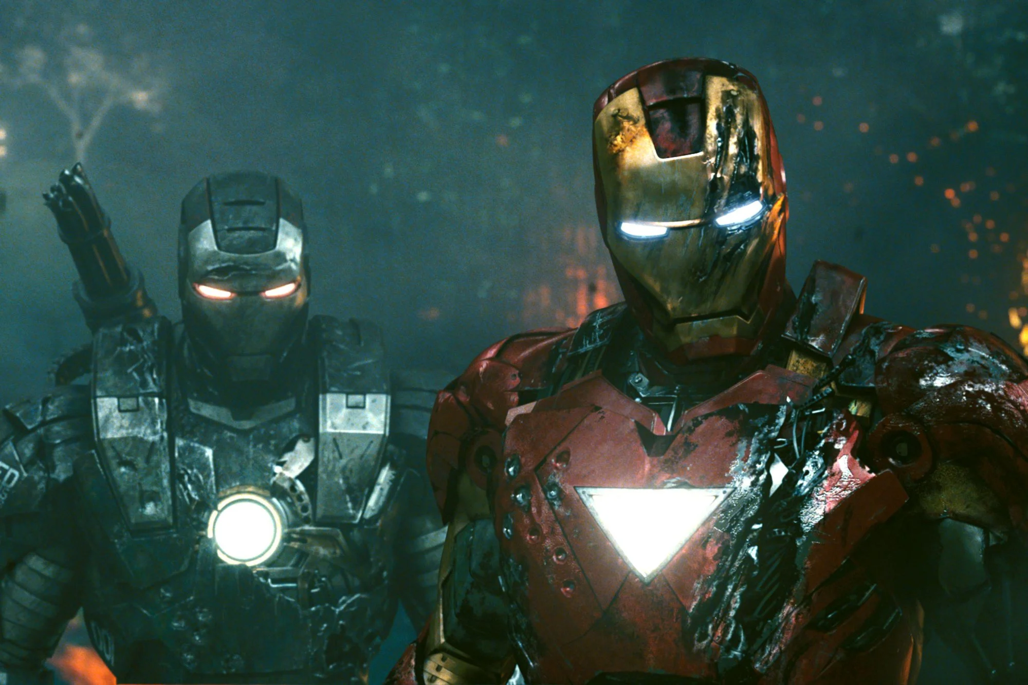 Ironman2.jpg