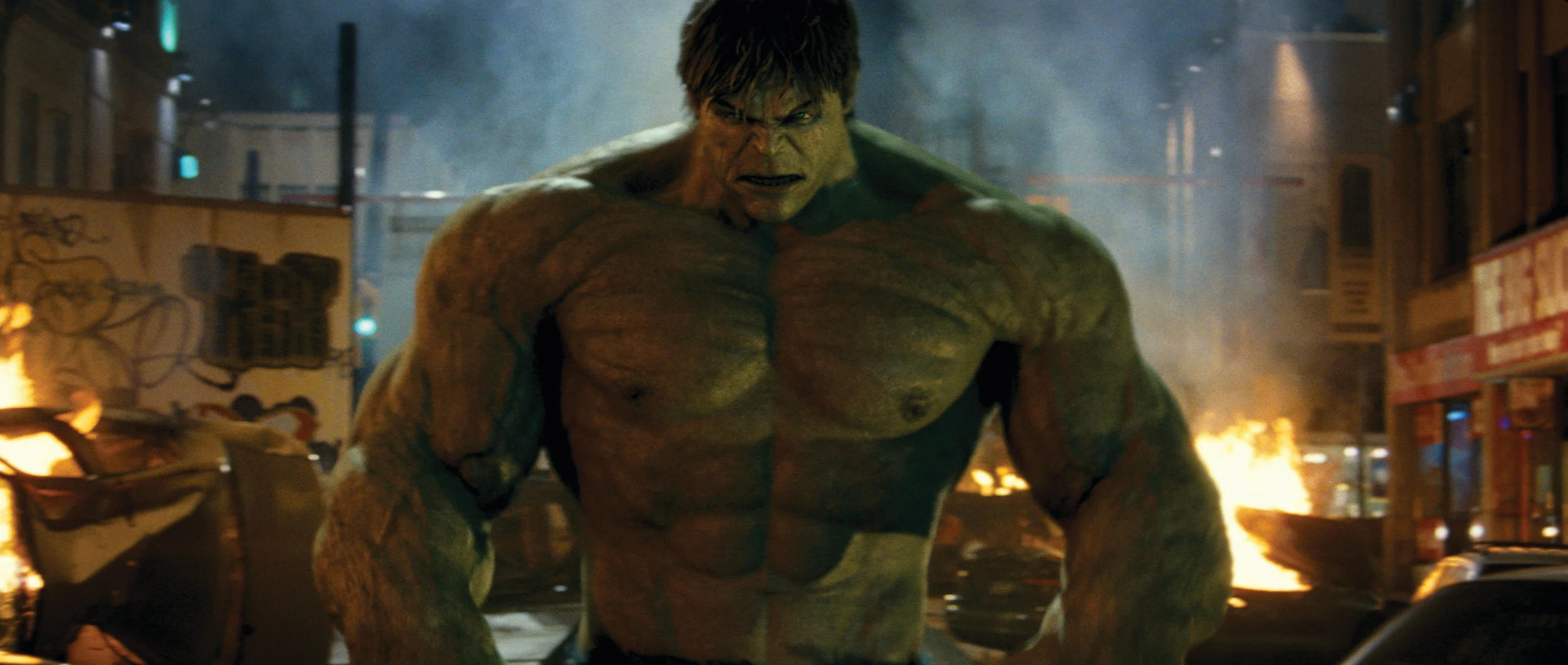 incrediblehulk.jpg