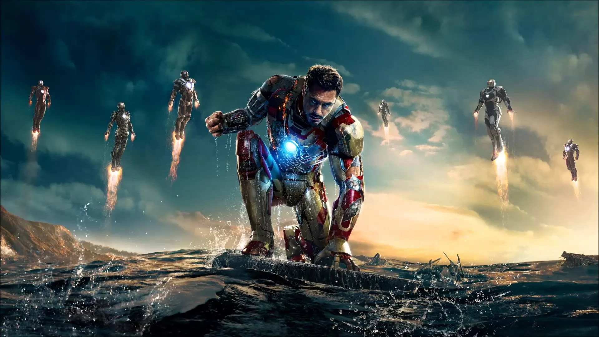 ironman3.jpg