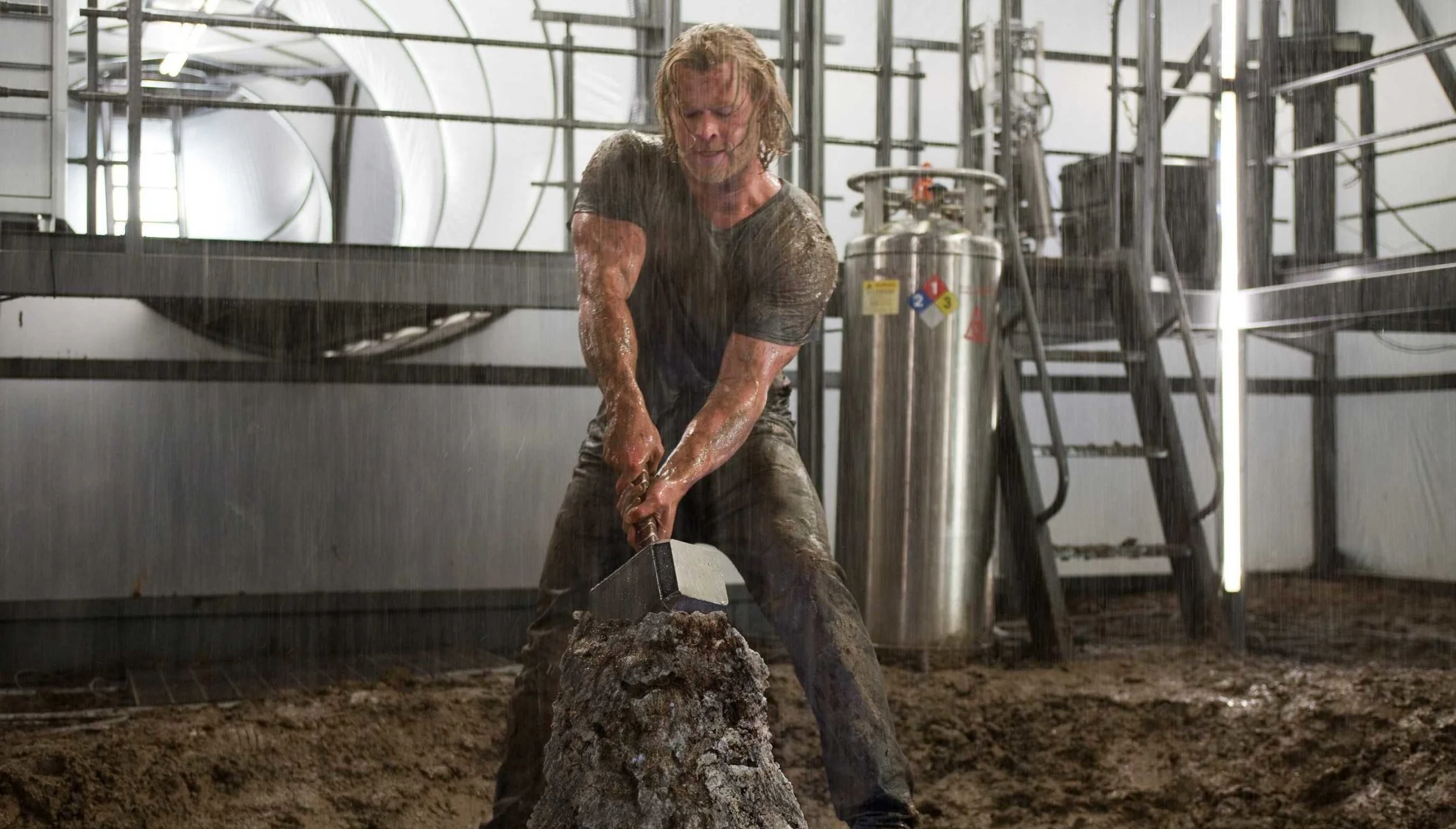 thor.jpg