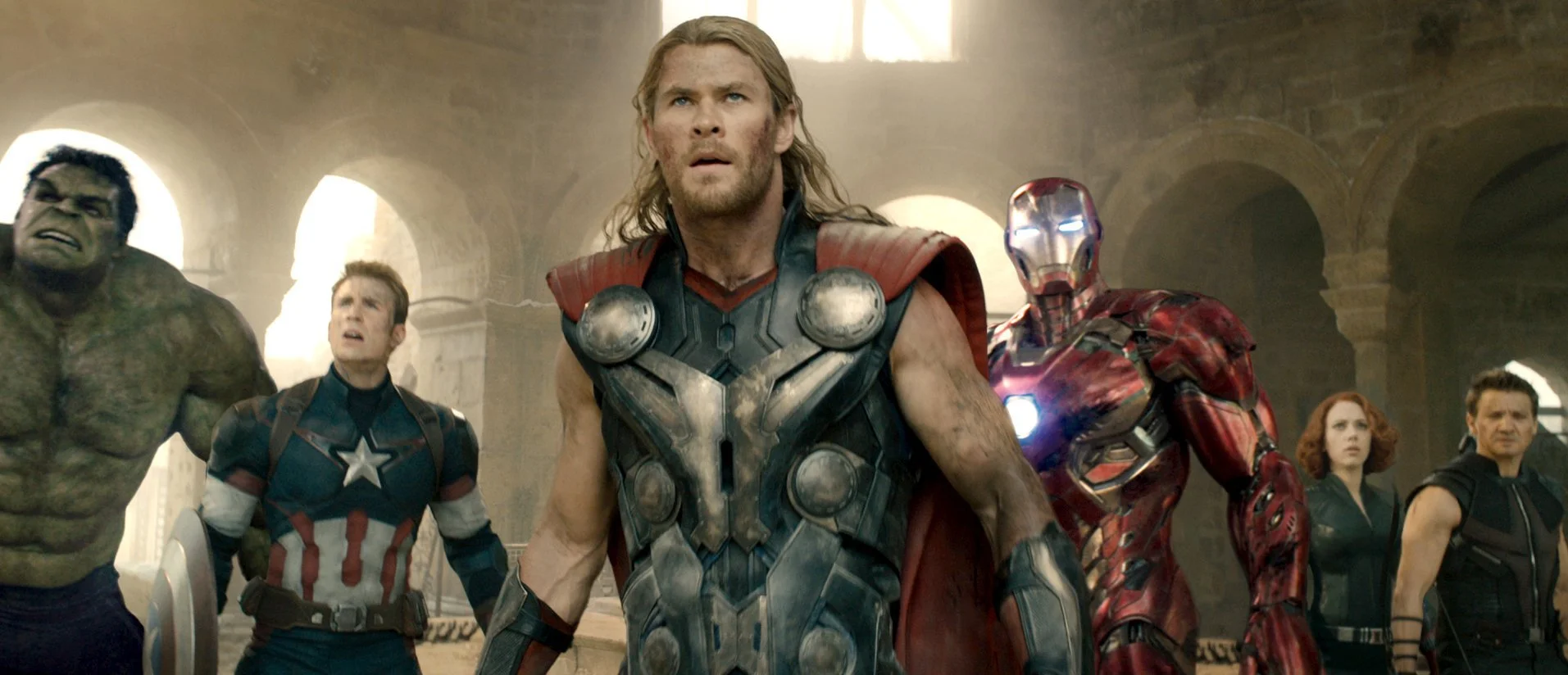 ageofultron.jpg