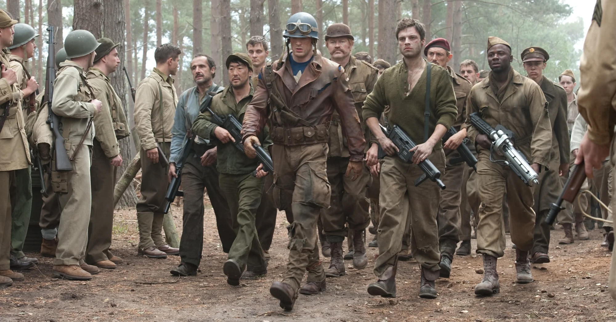 thefirstavenger.jpg