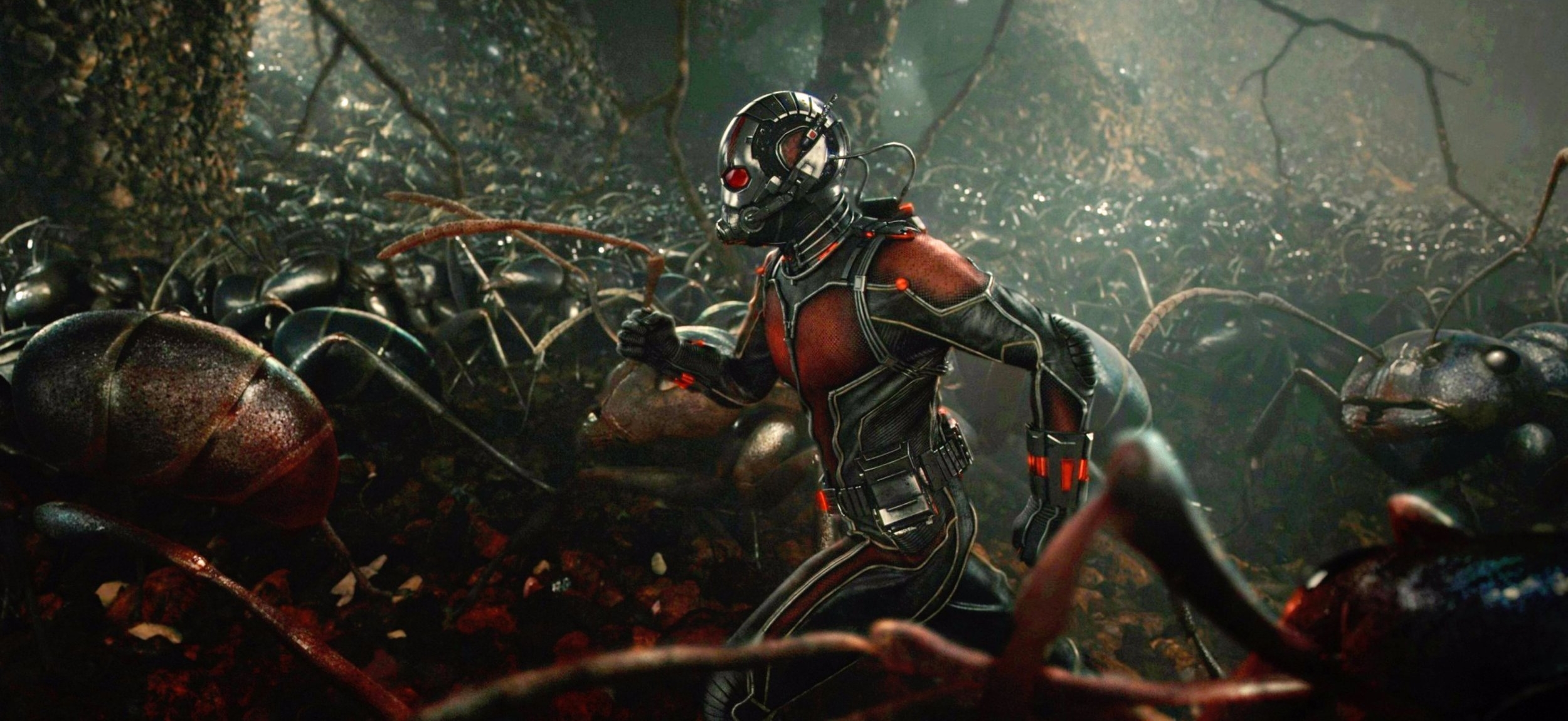 Antman.jpg