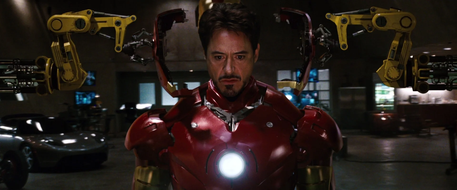 Ironman.jpg