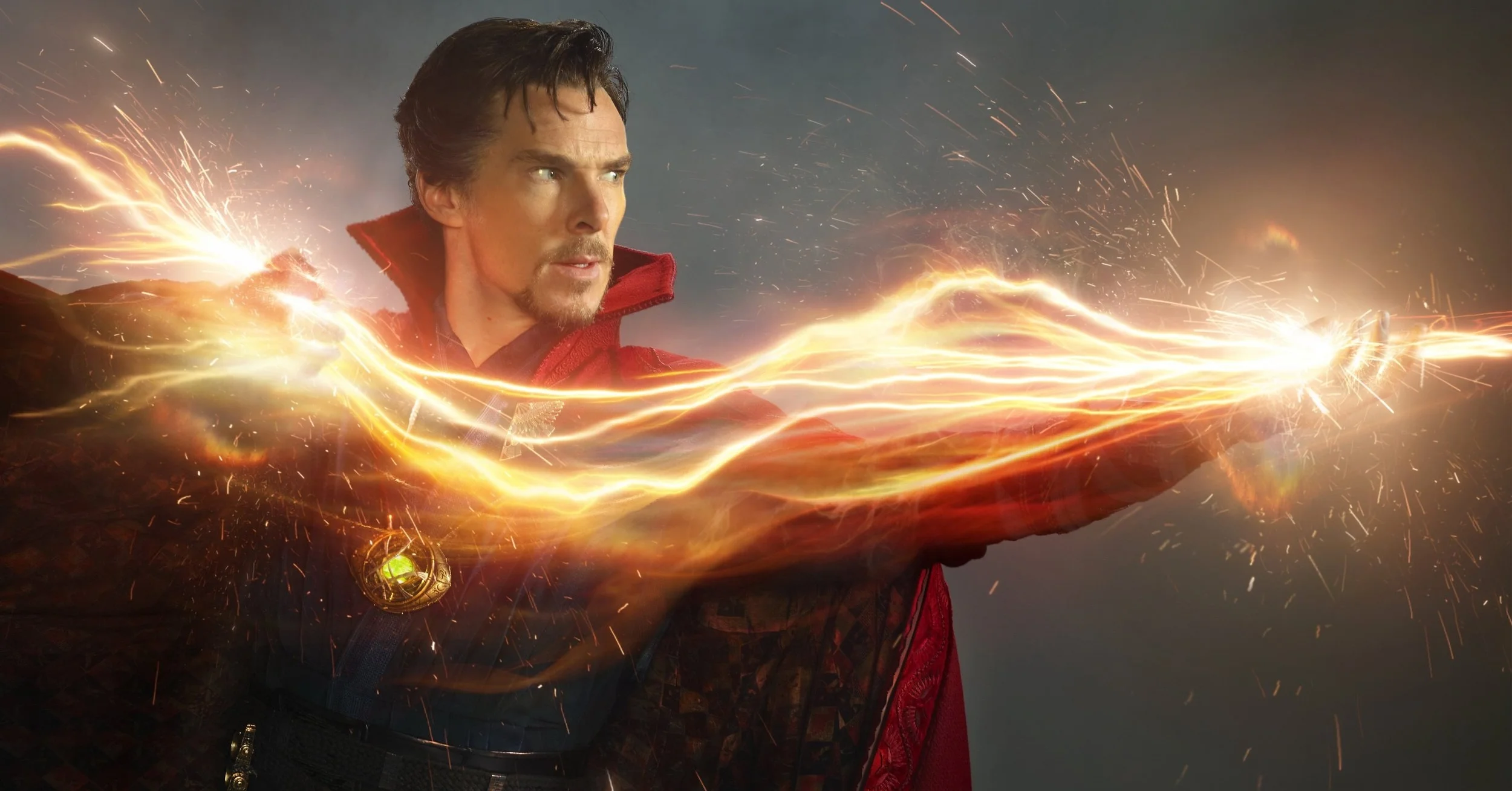 doctor-strange-benedict-cumberbatch.jpg