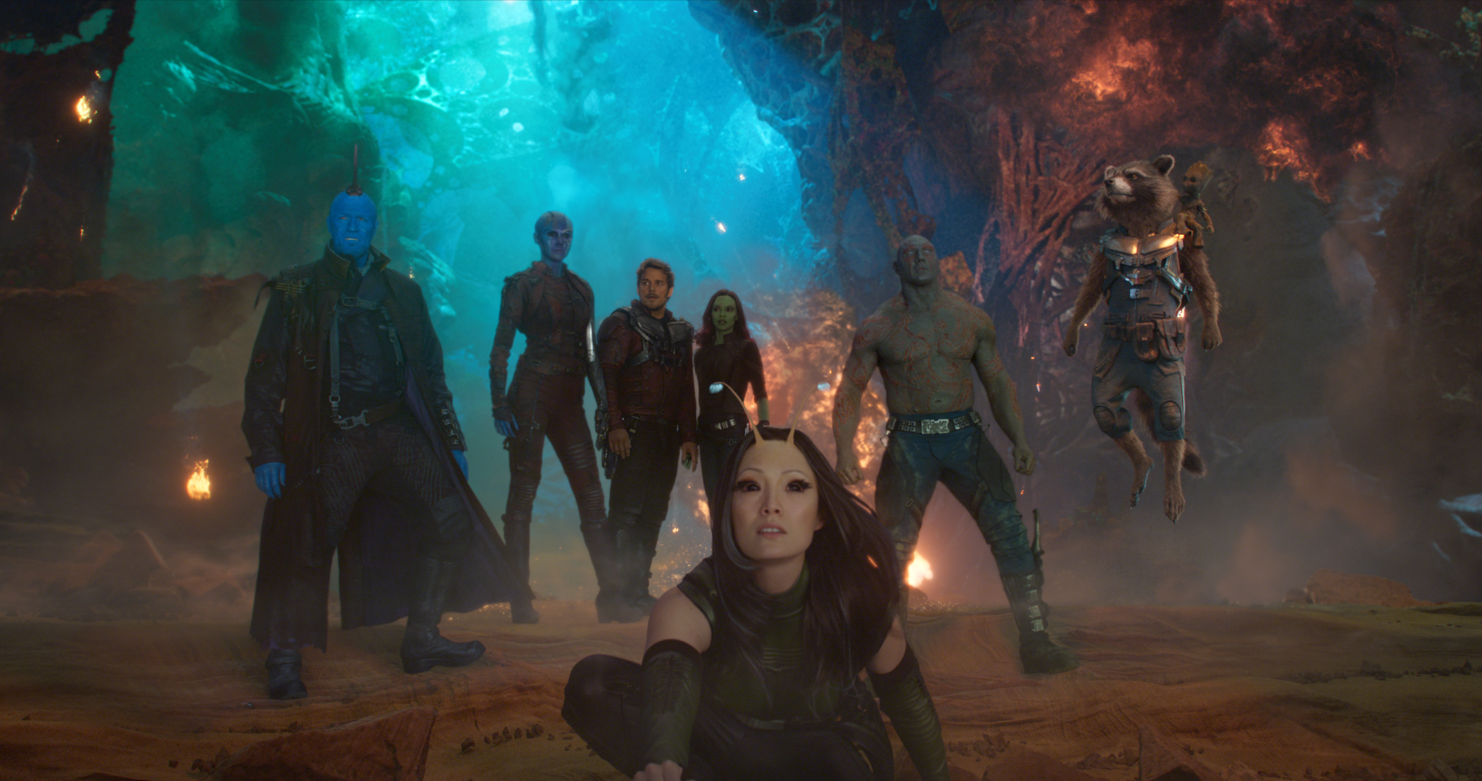 guardians2.png
