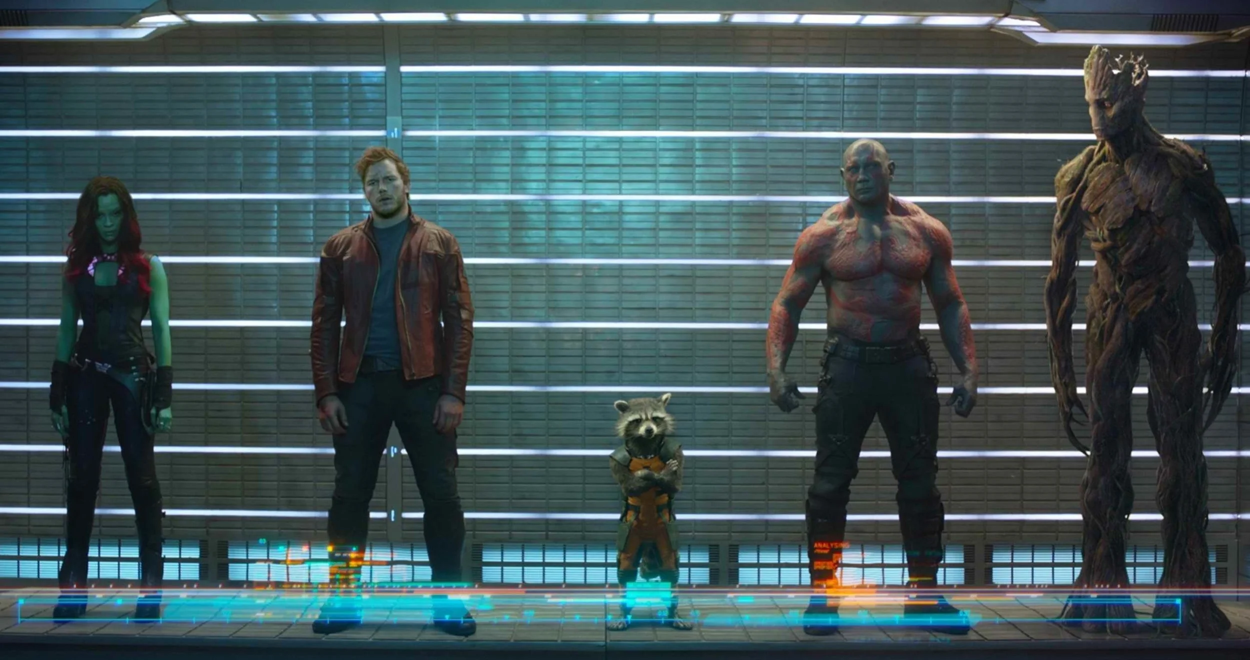 guardians.jpg