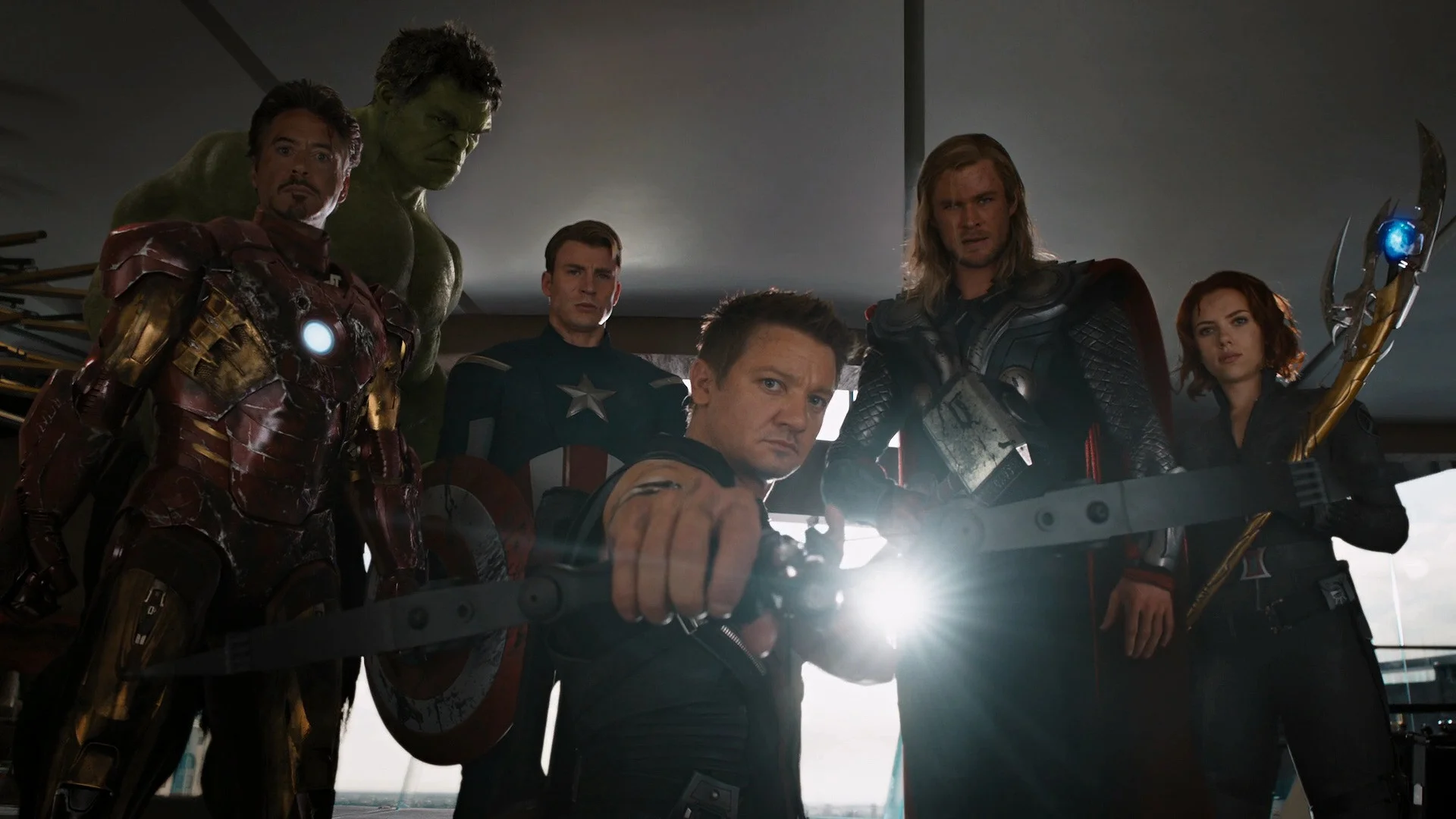 theavengers.jpg