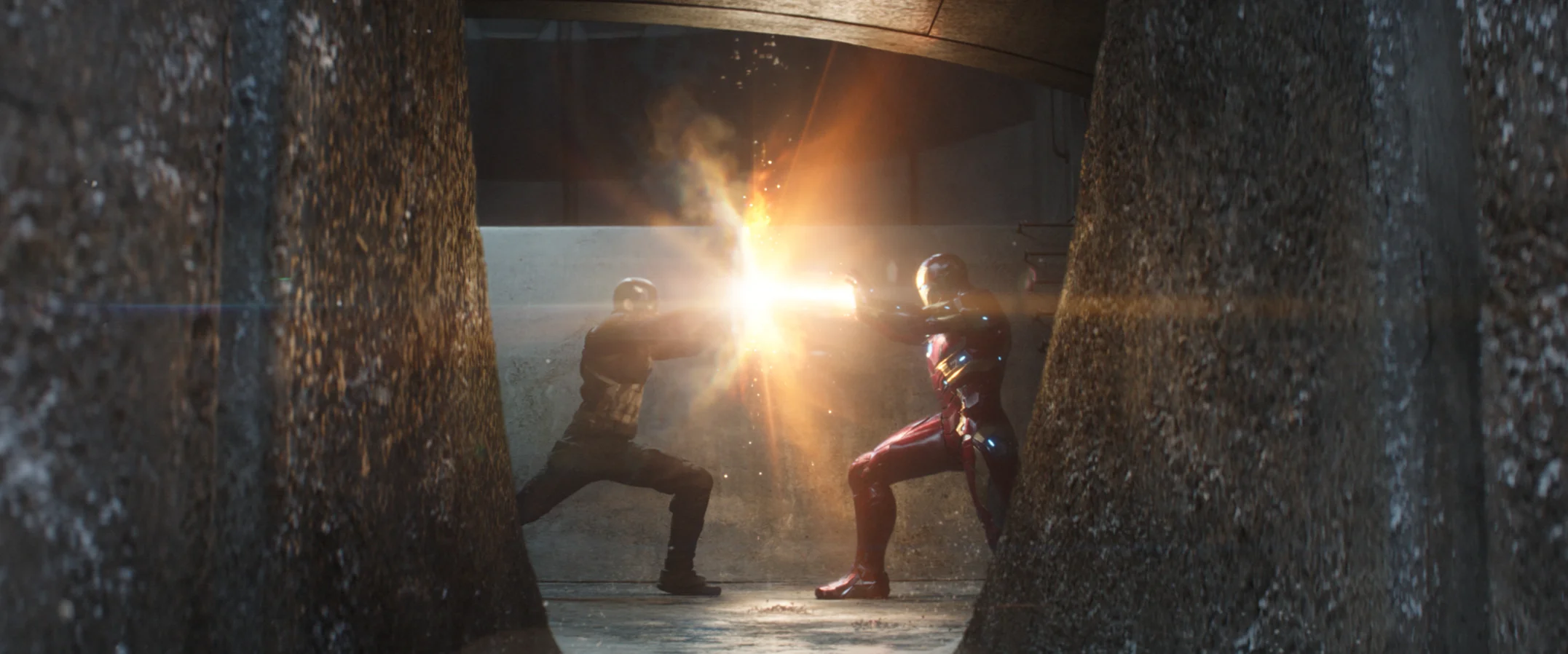 civilwar.jpg