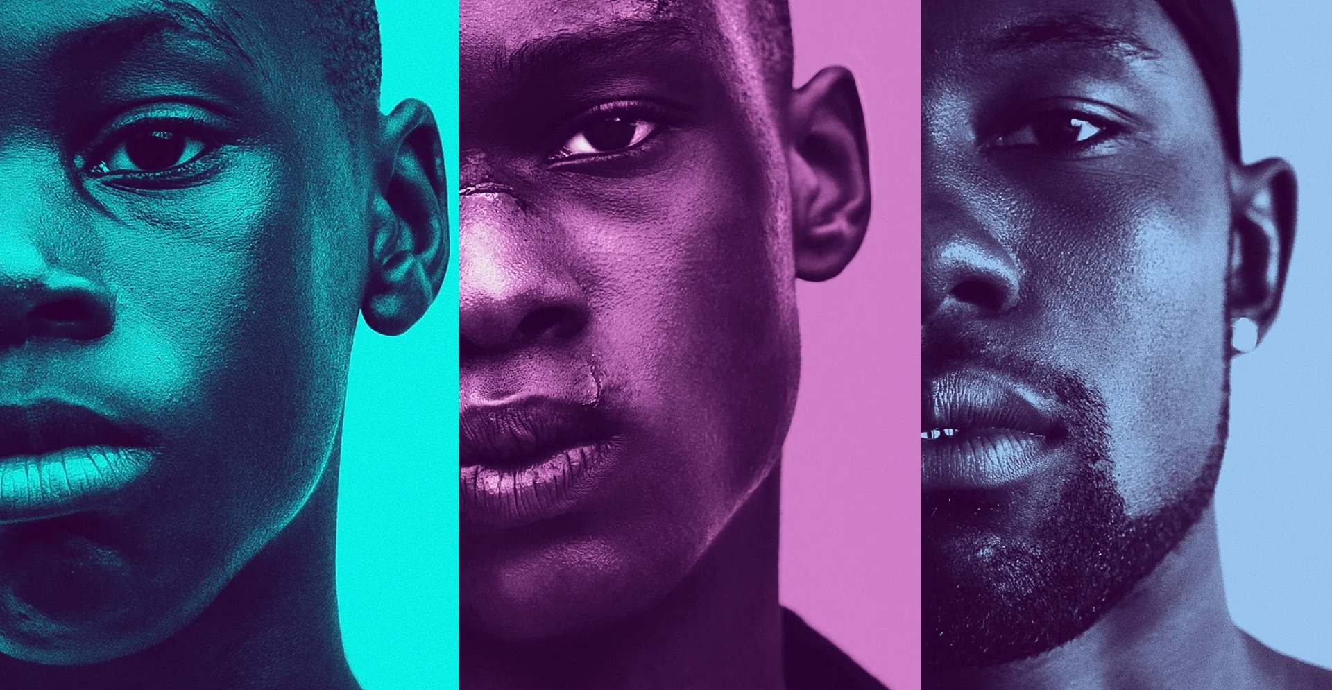 Moonlight - Review