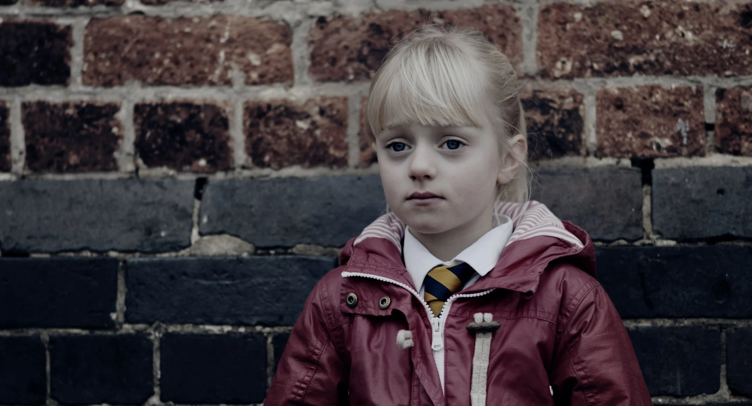 silentchild.jpg
