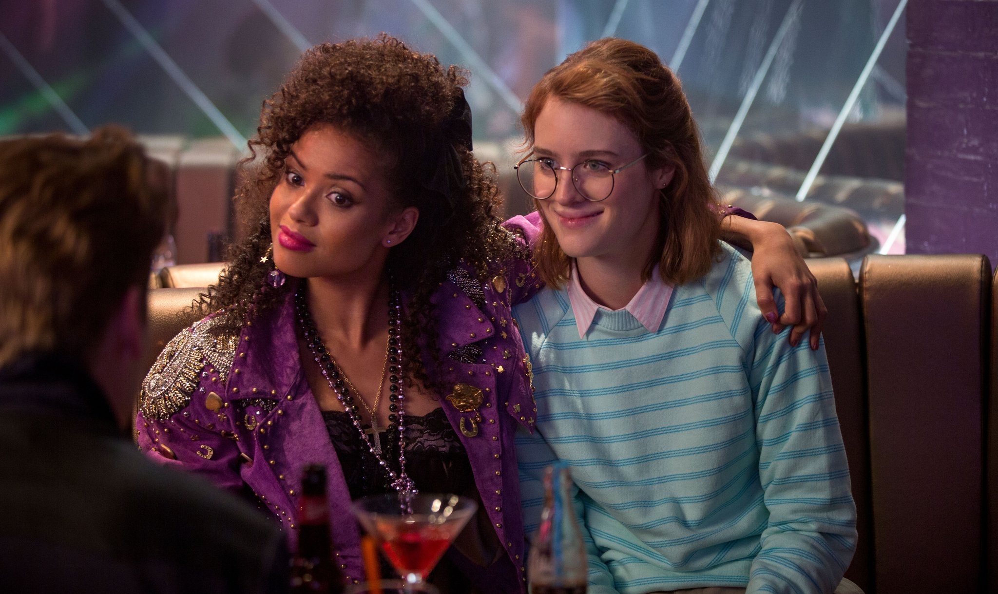 Sanjunipero.jpg
