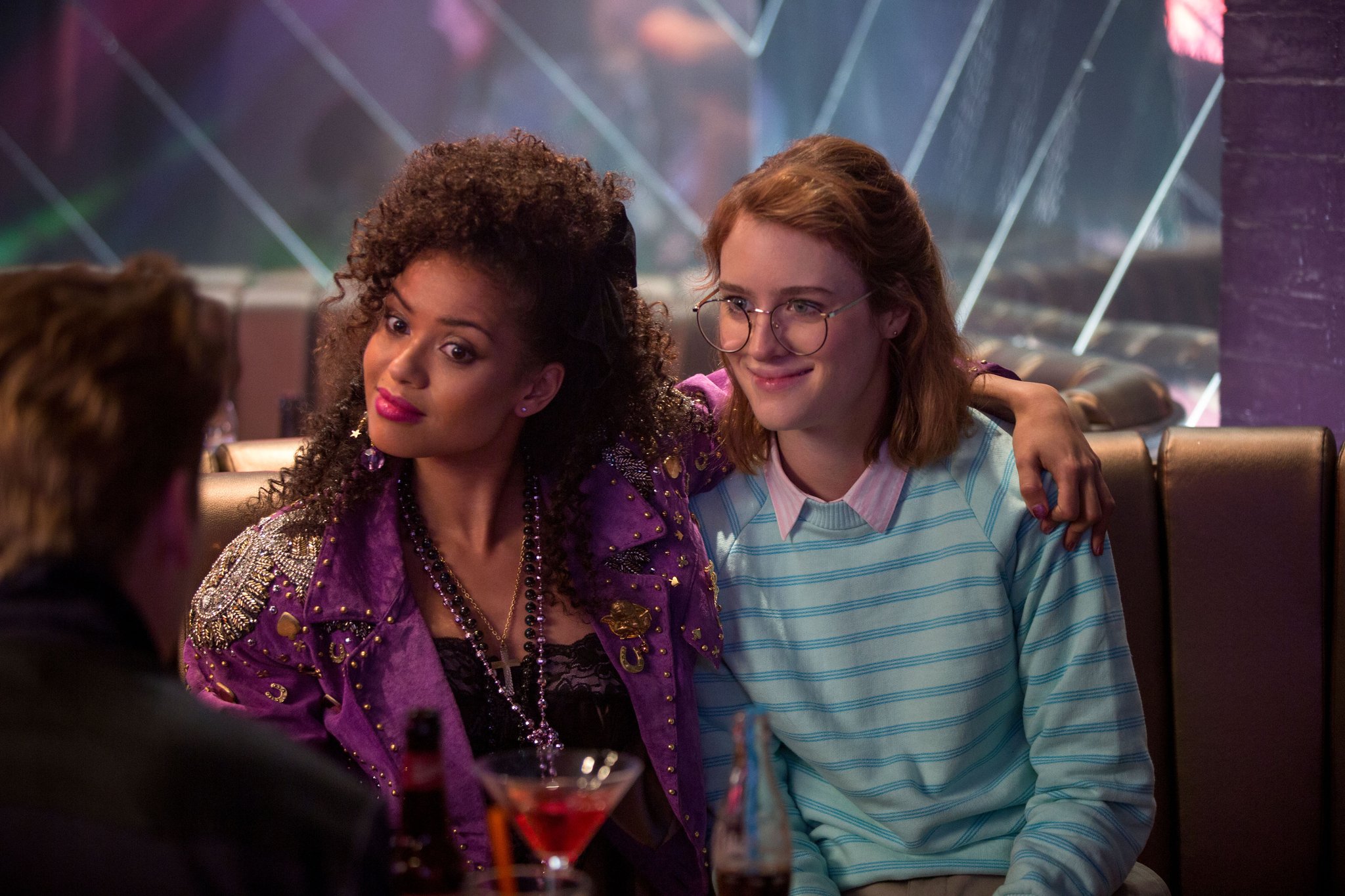 Black Mirror - Top Ten Episodes (5-1)