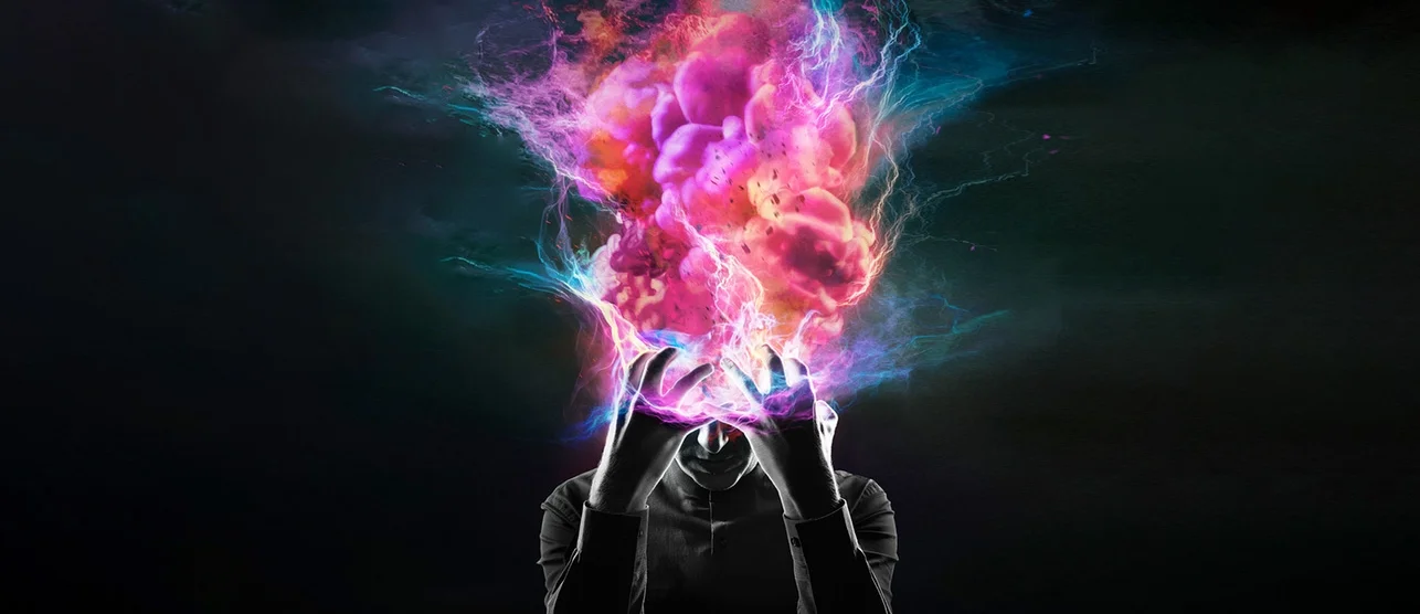 Legion - Season 2 Premiere Review