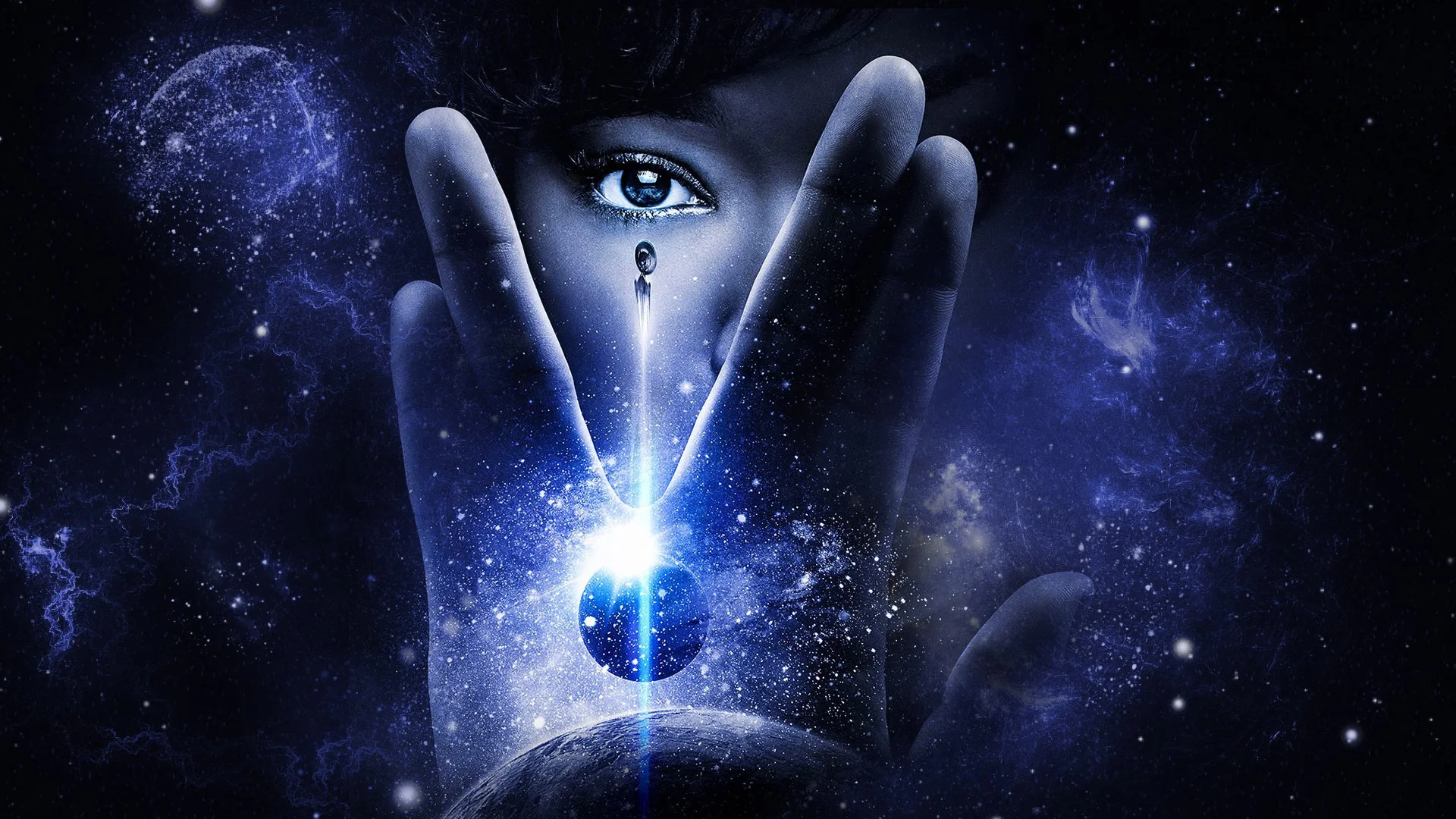 Star Trek: Discovery - Season 1 Review