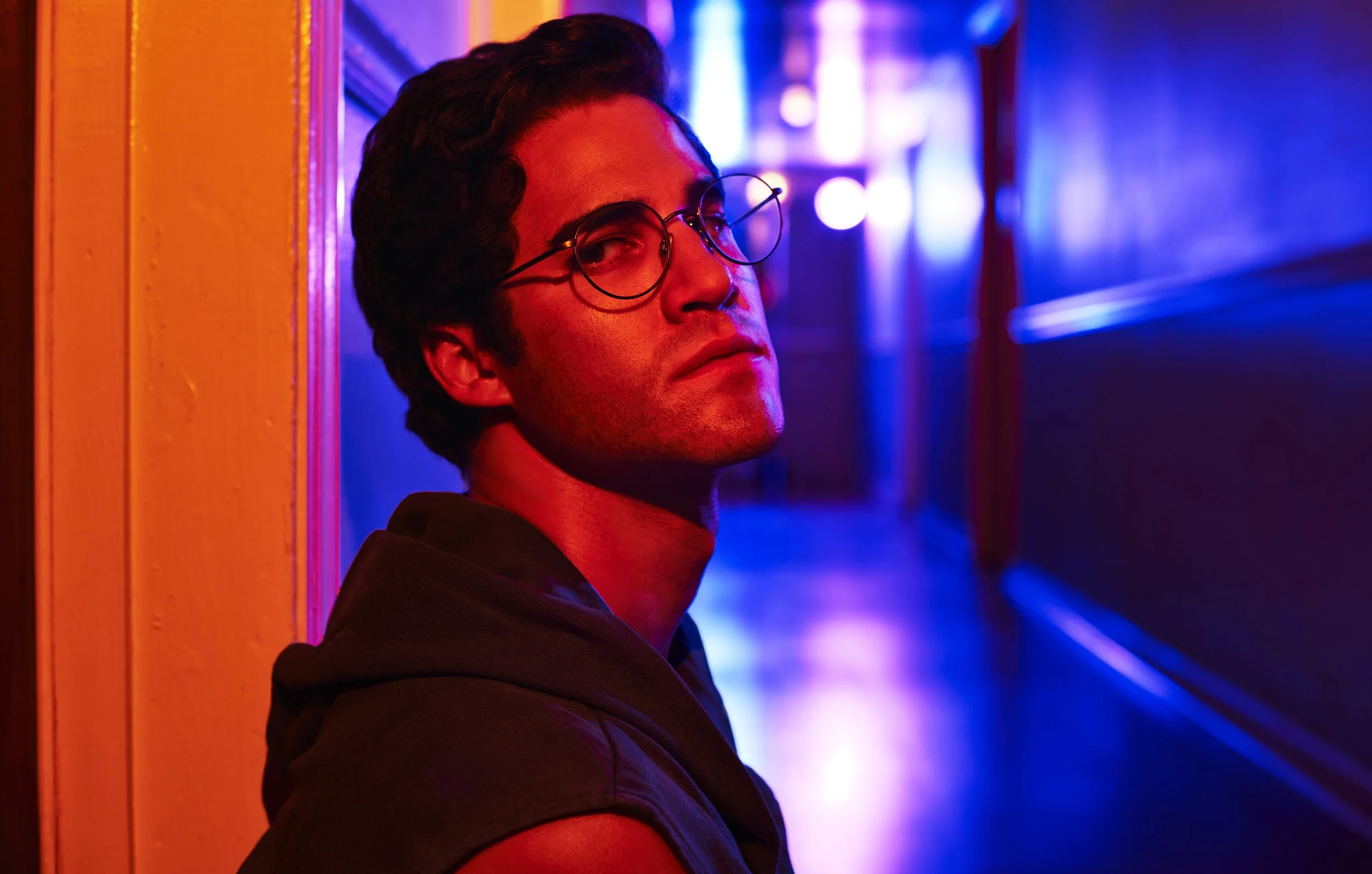 The Assassination of Gianni Versace - Review