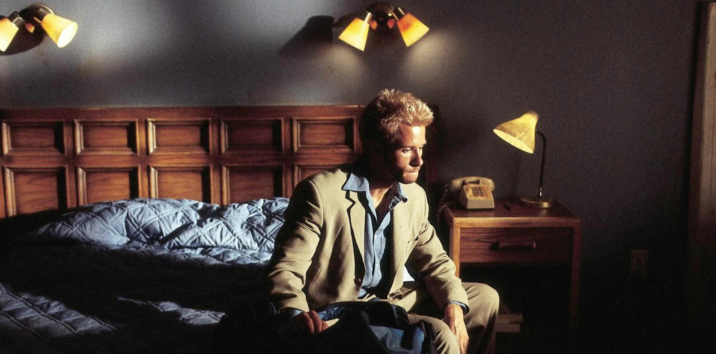 Memento - Review