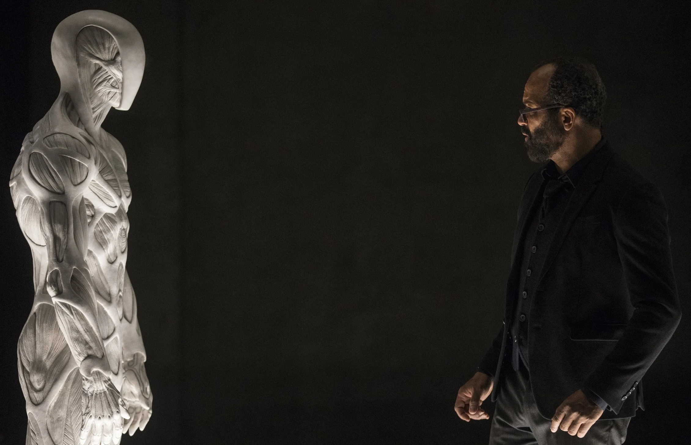 Westworld - Season 2 Premiere Review