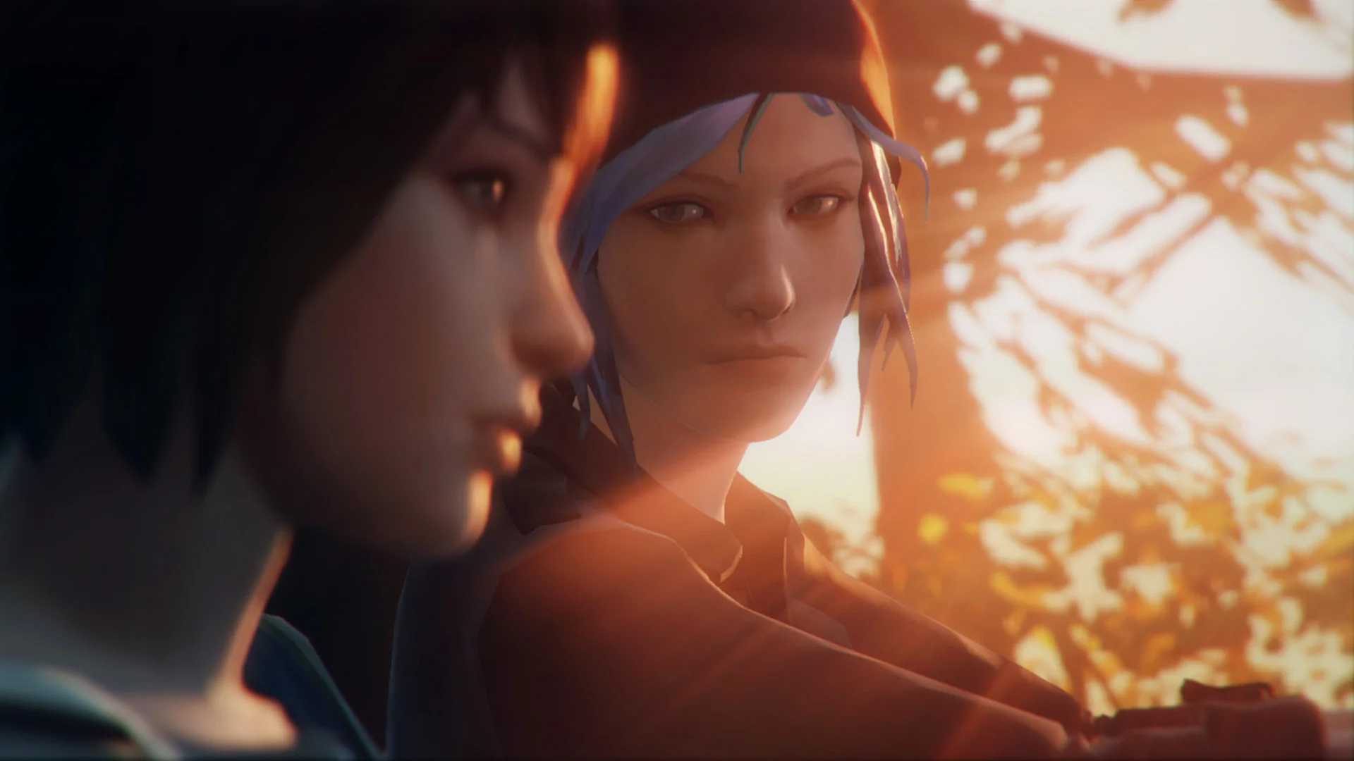Lifeisstrange.jpg