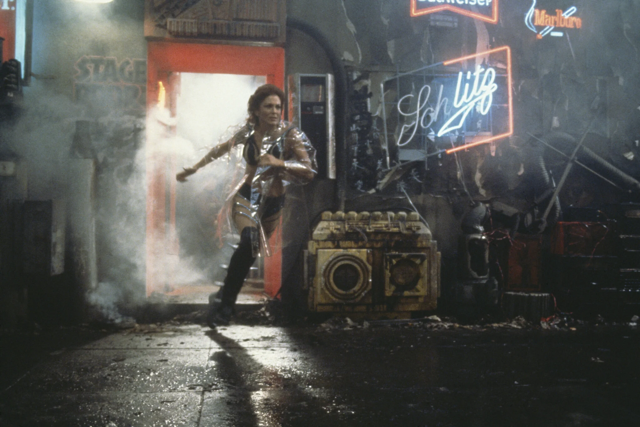 bladerunner3.jpg