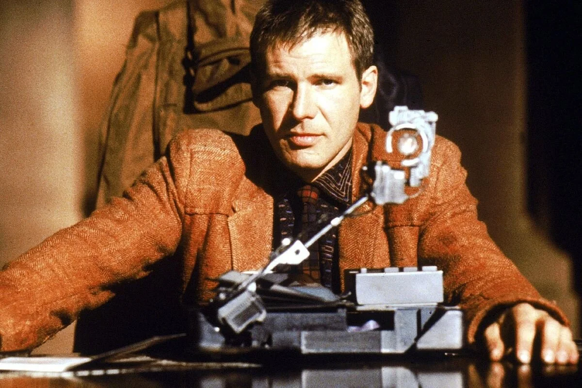 bladerunner4.jpg