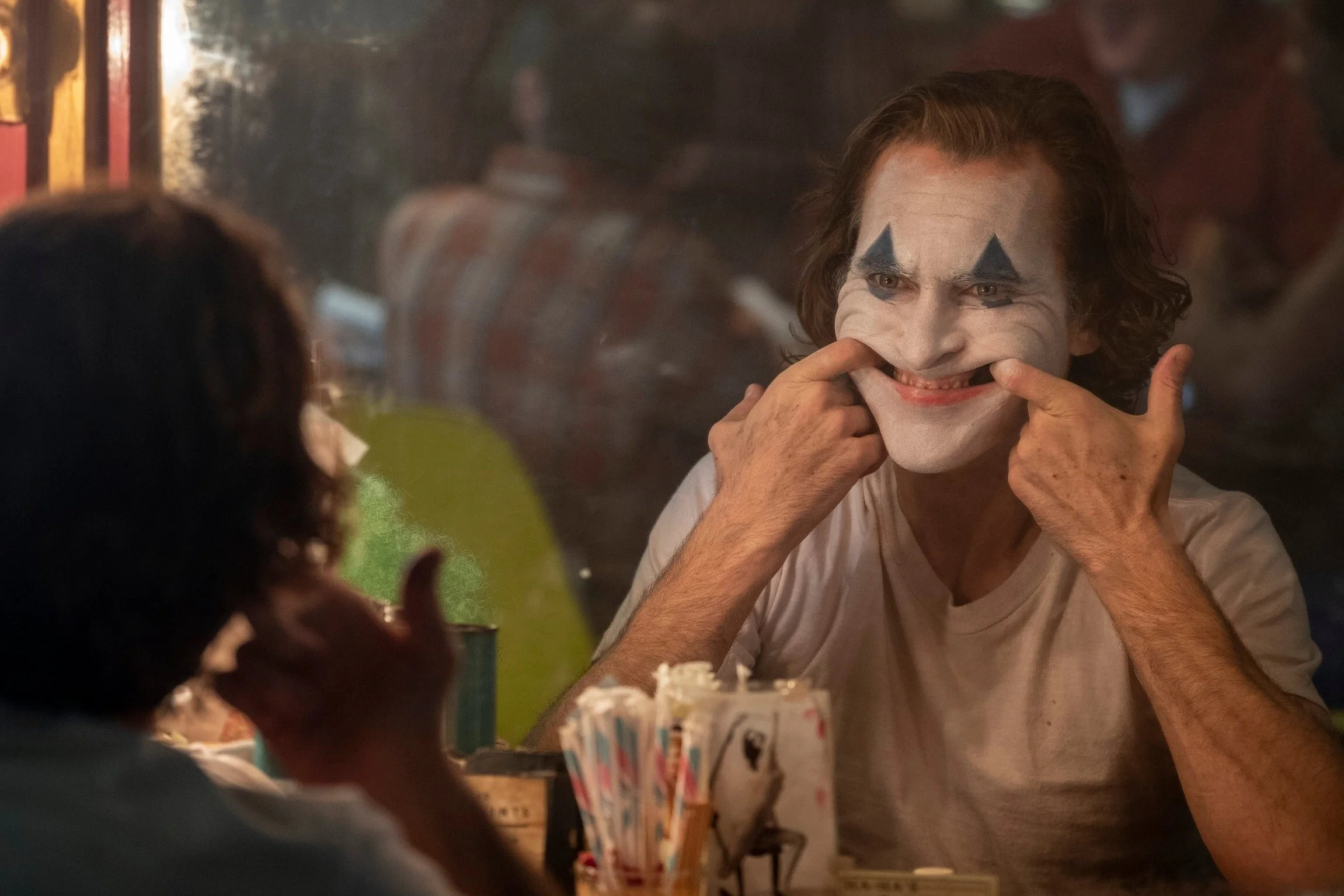 joker3.jpg