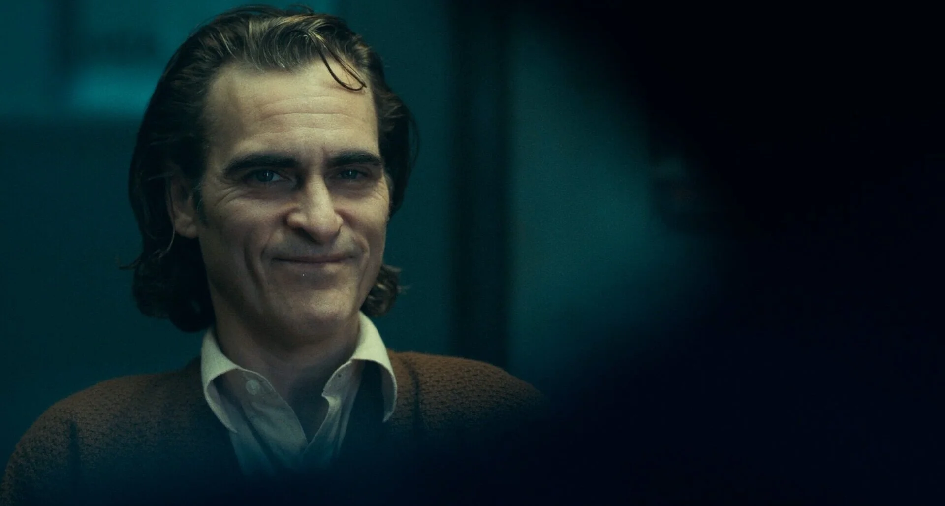 joker4.jpg