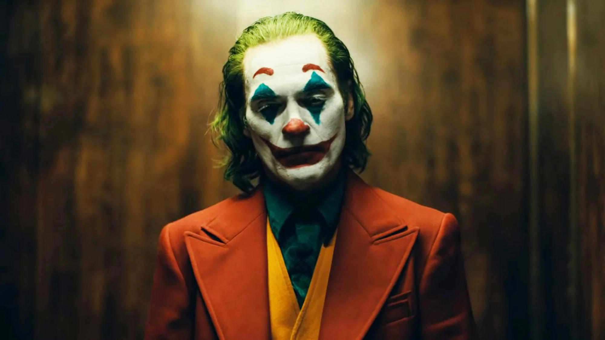 Joker