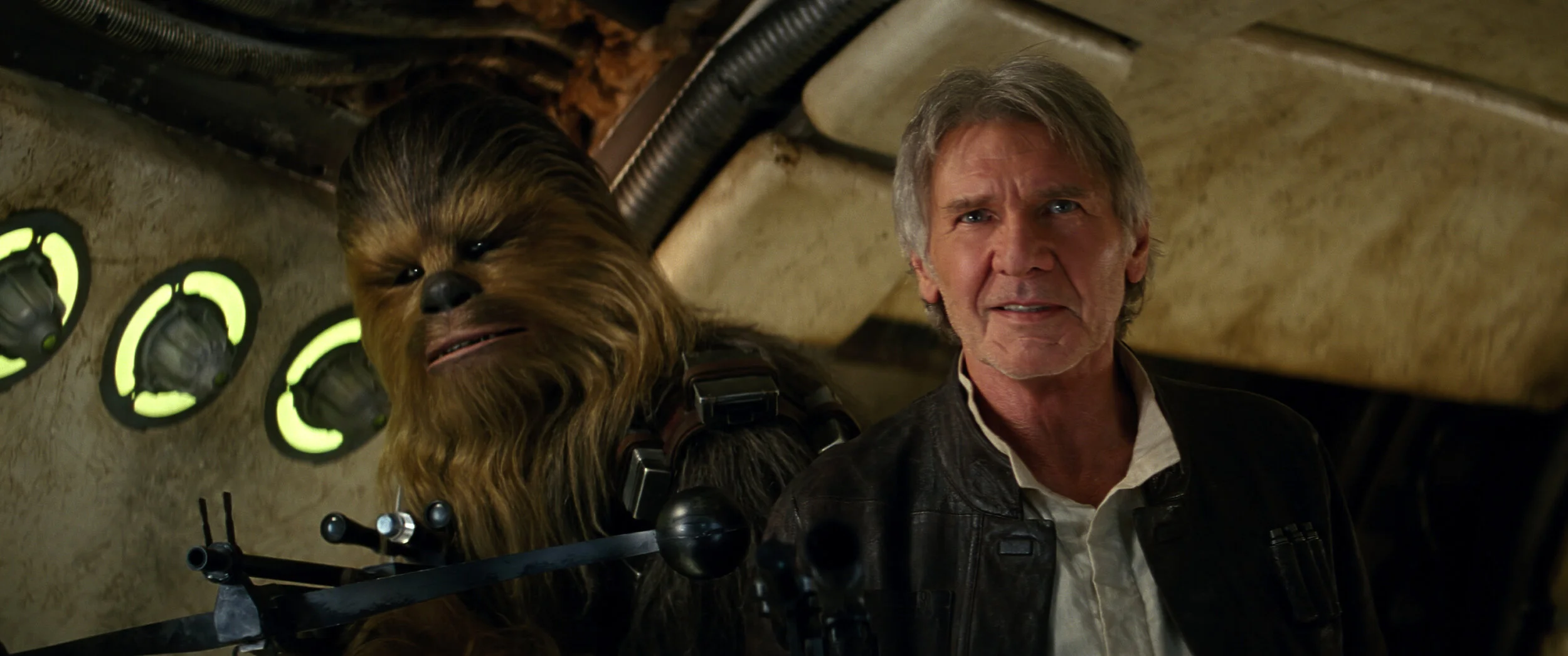 forceawakens2.jpg